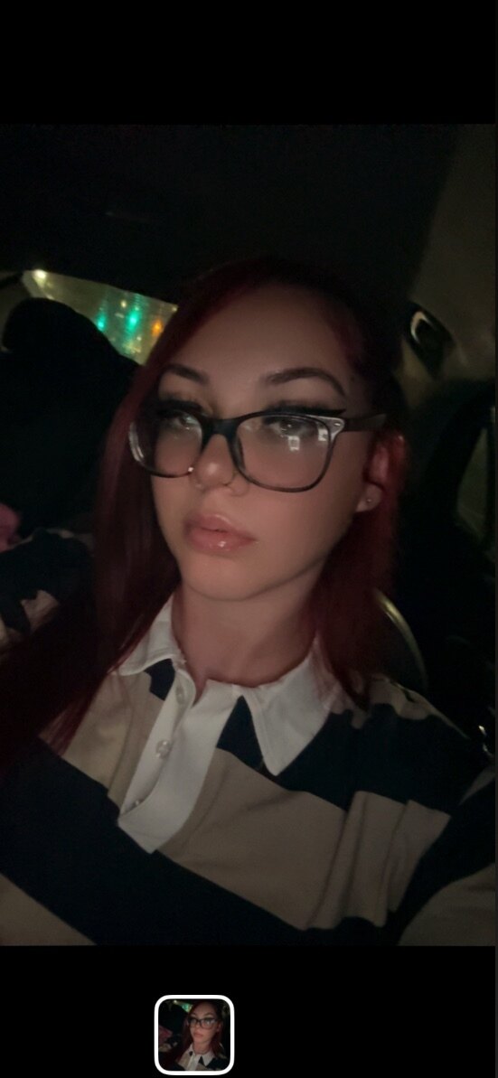 Valentina 🎀 OnlyFans