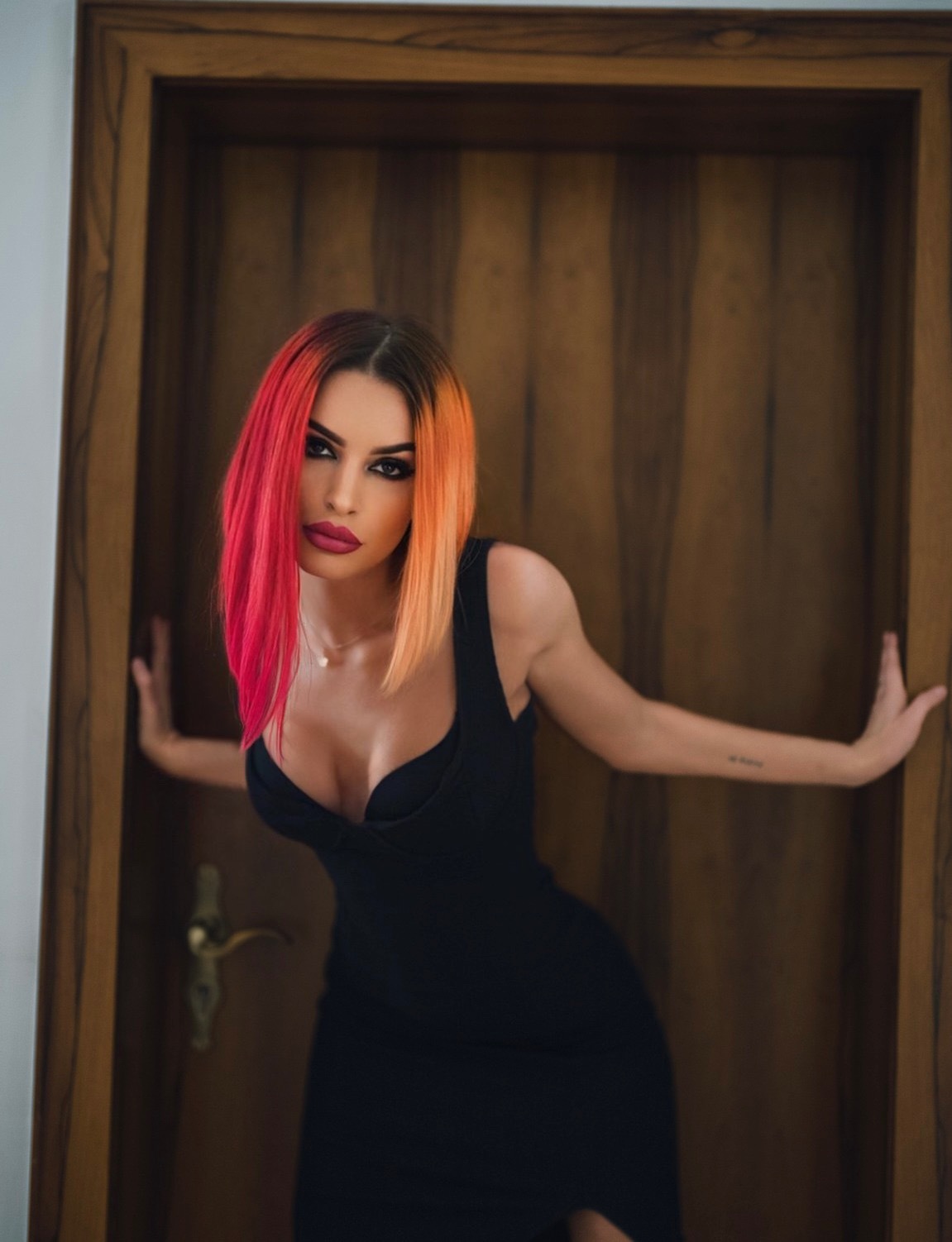 ✨Valentina OnlyFans