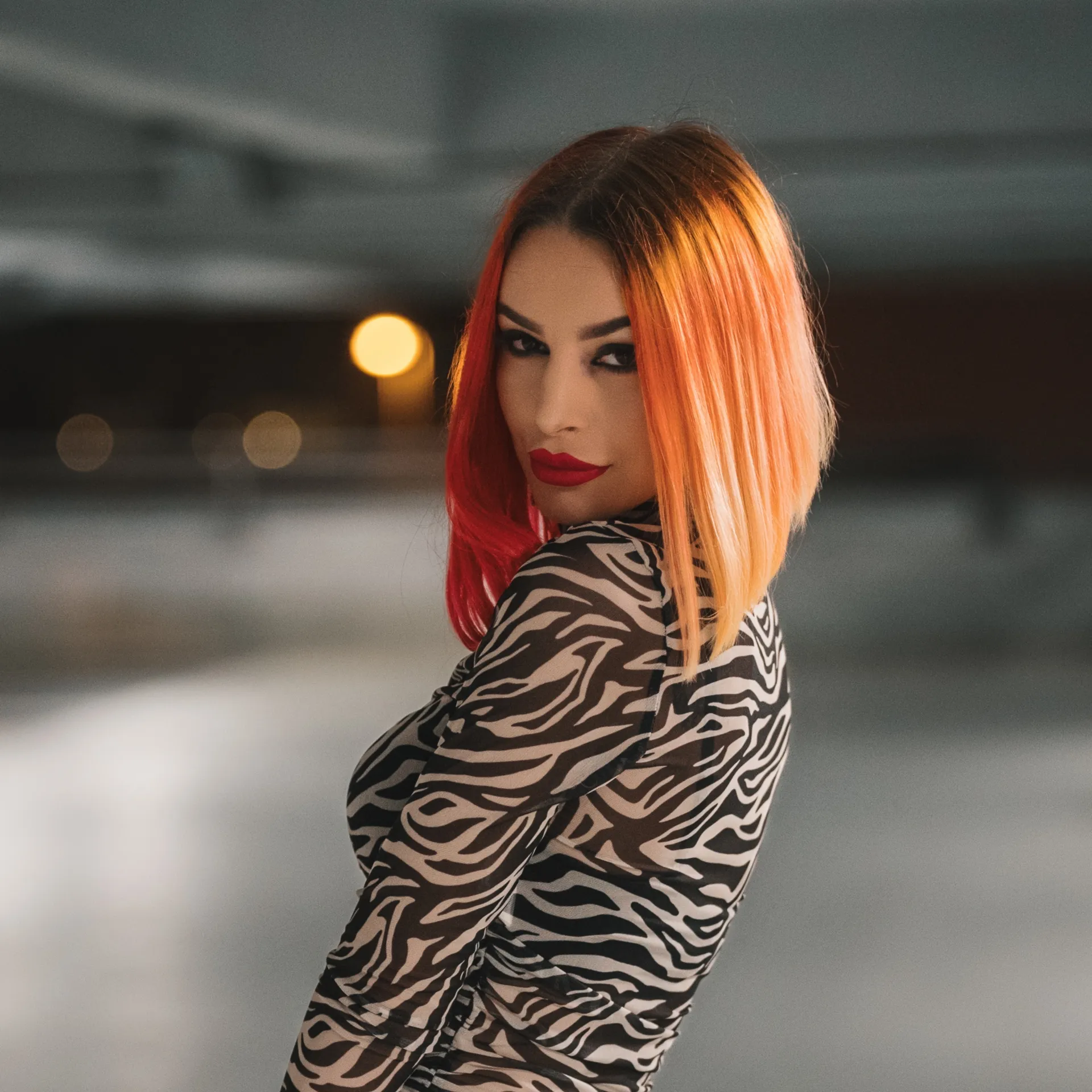 ✨Valentina OnlyFans header