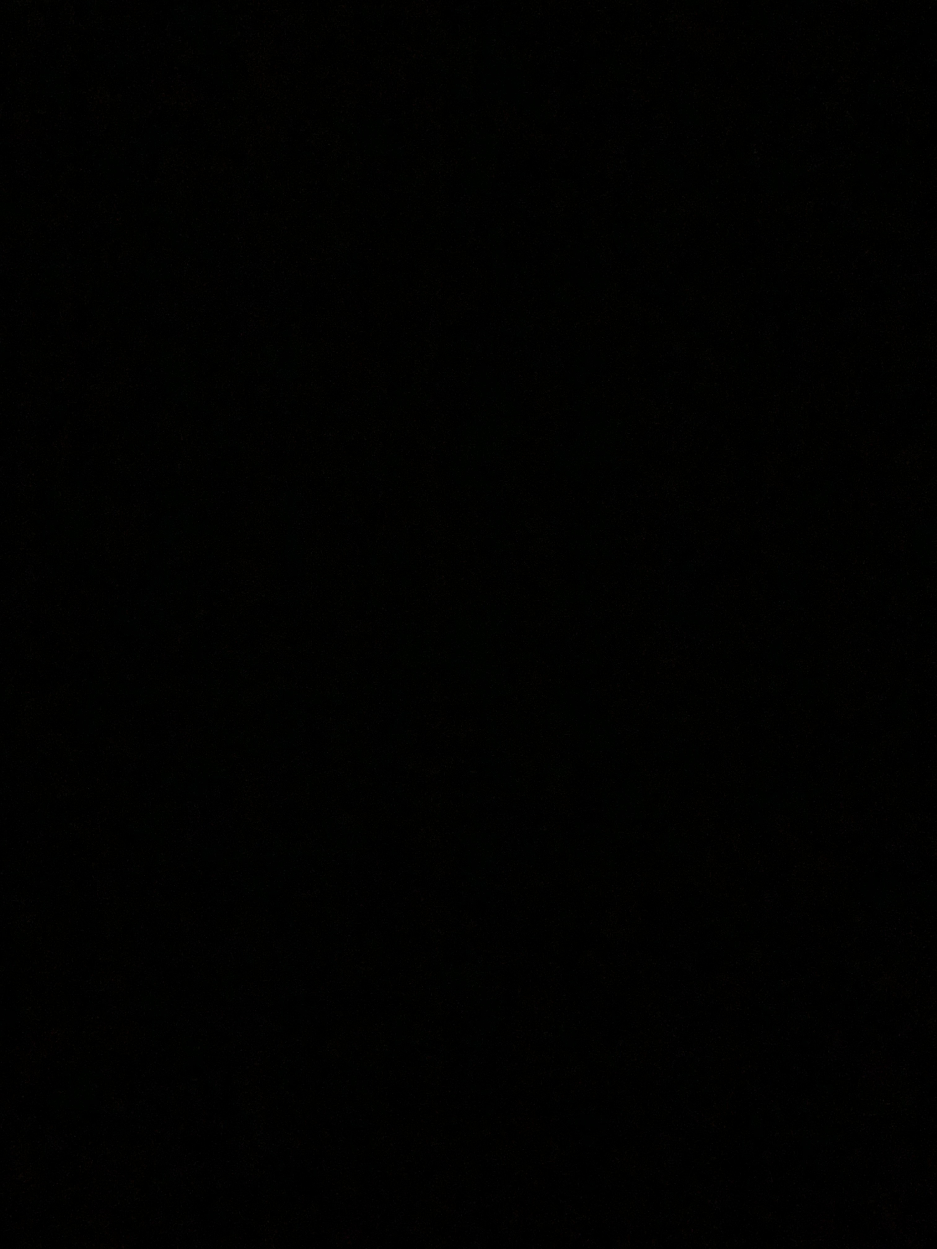 VALENTINA OnlyFans header