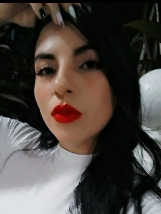 Valentina S.🤭💥