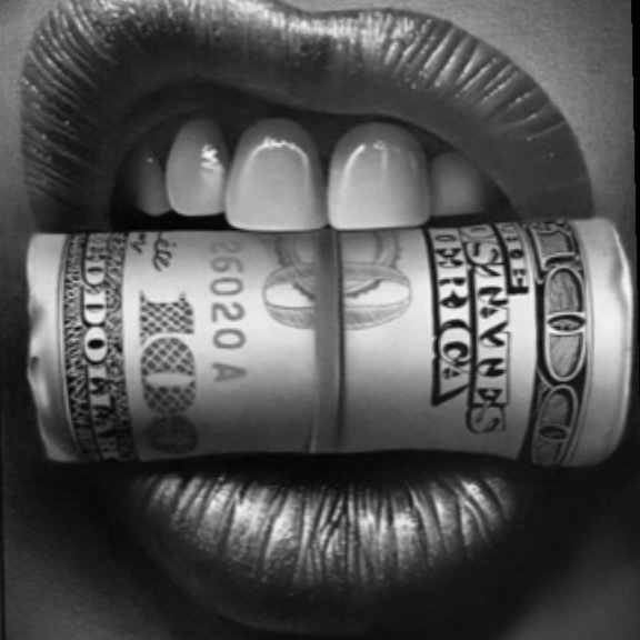 Valentina OnlyFans header