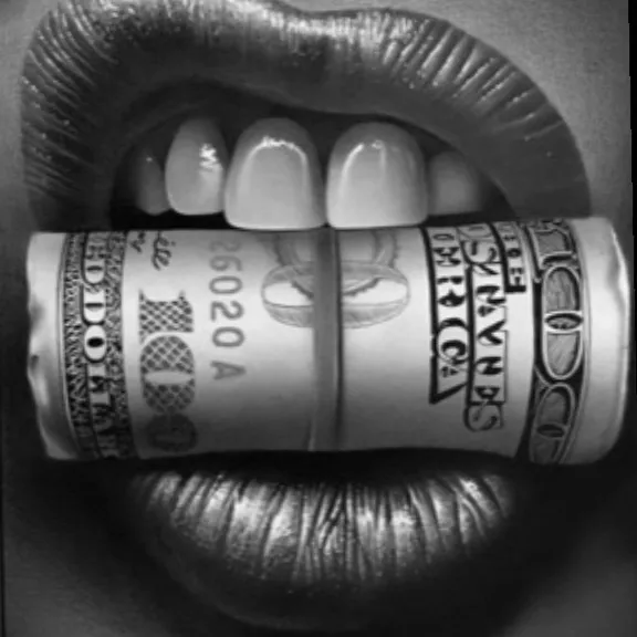 Valentina OnlyFans header