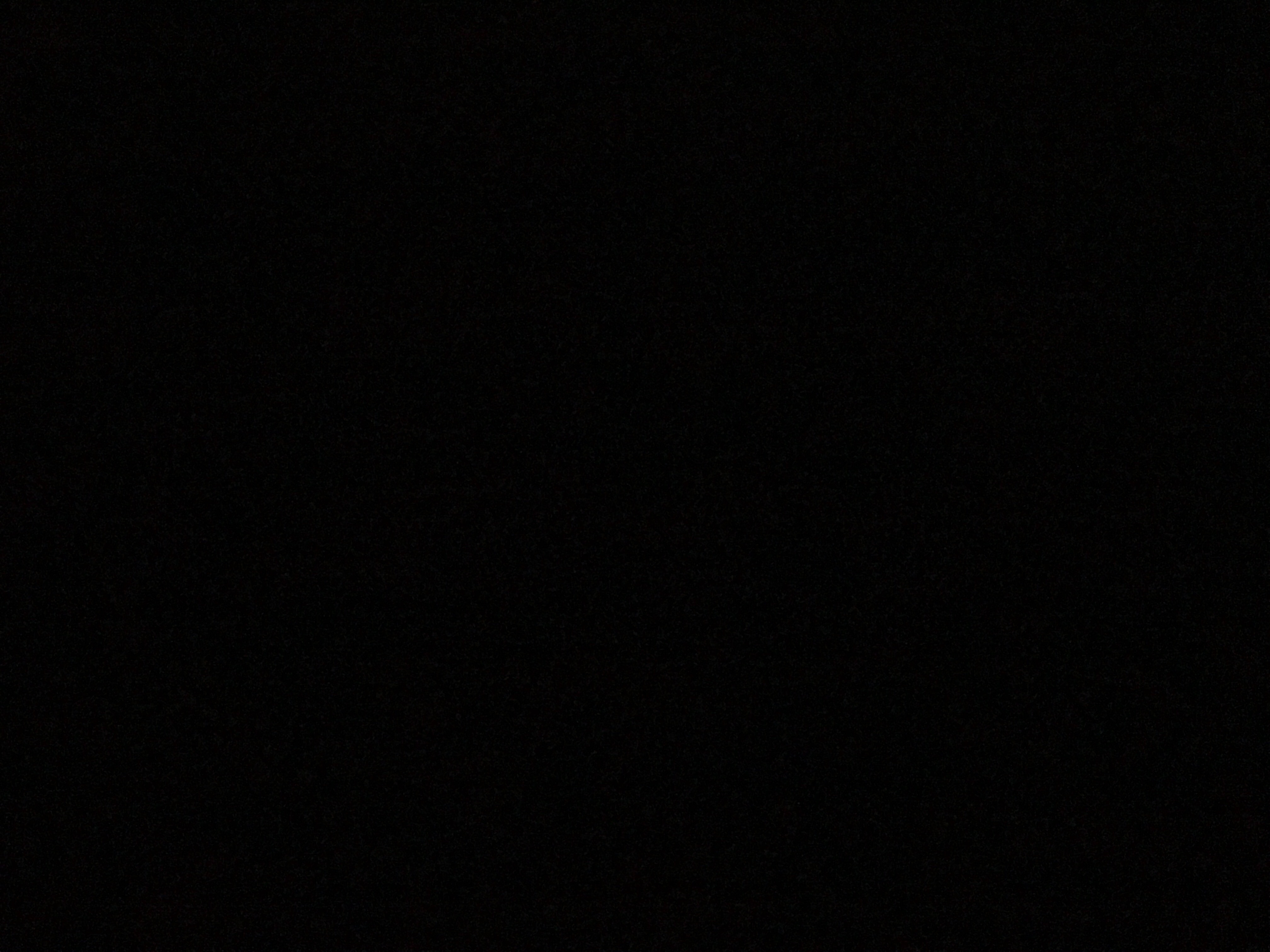 valentina OnlyFans header