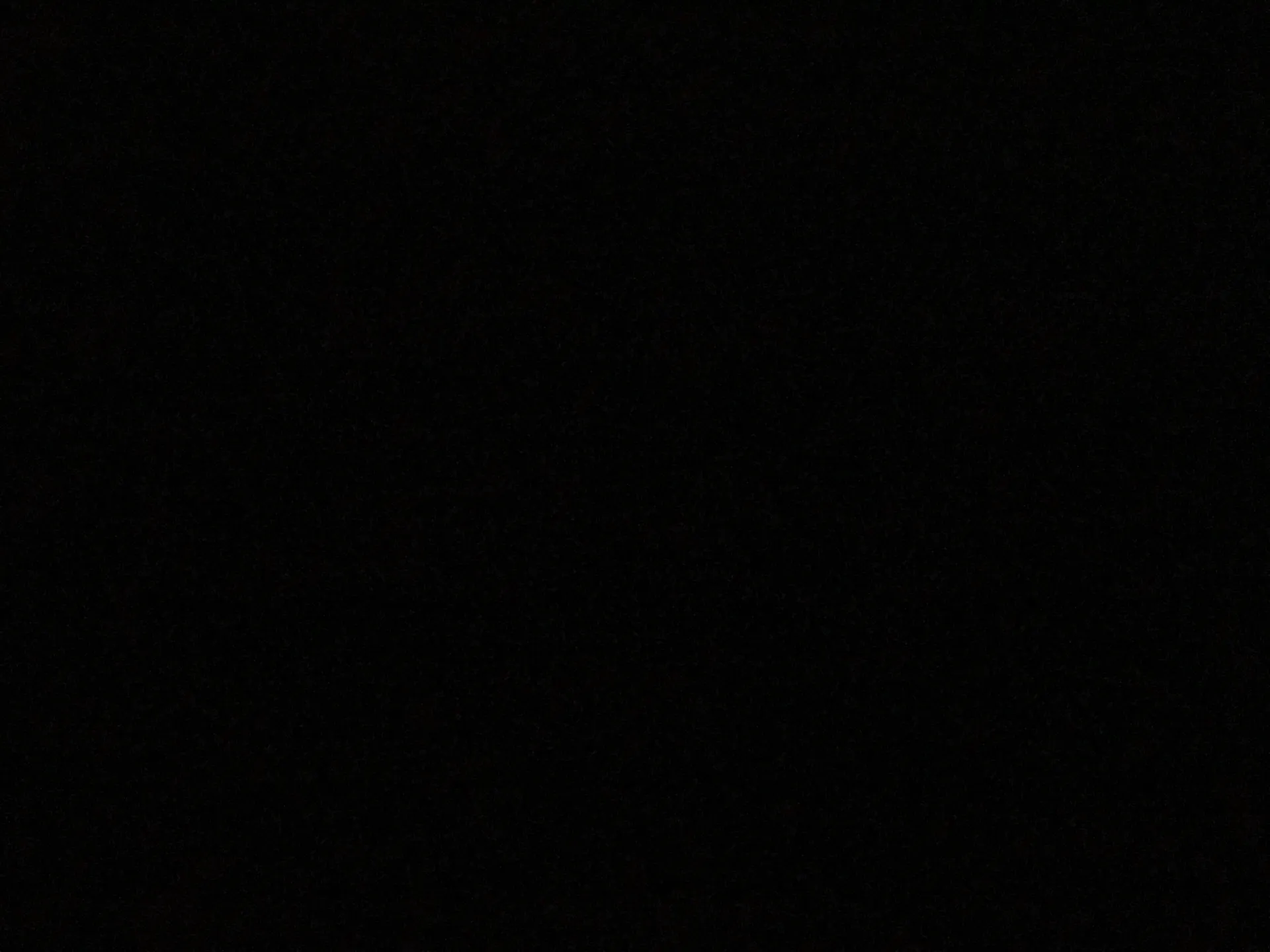 valentina OnlyFans header