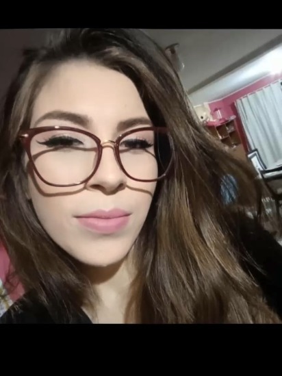 Valentina MilleR OnlyFans