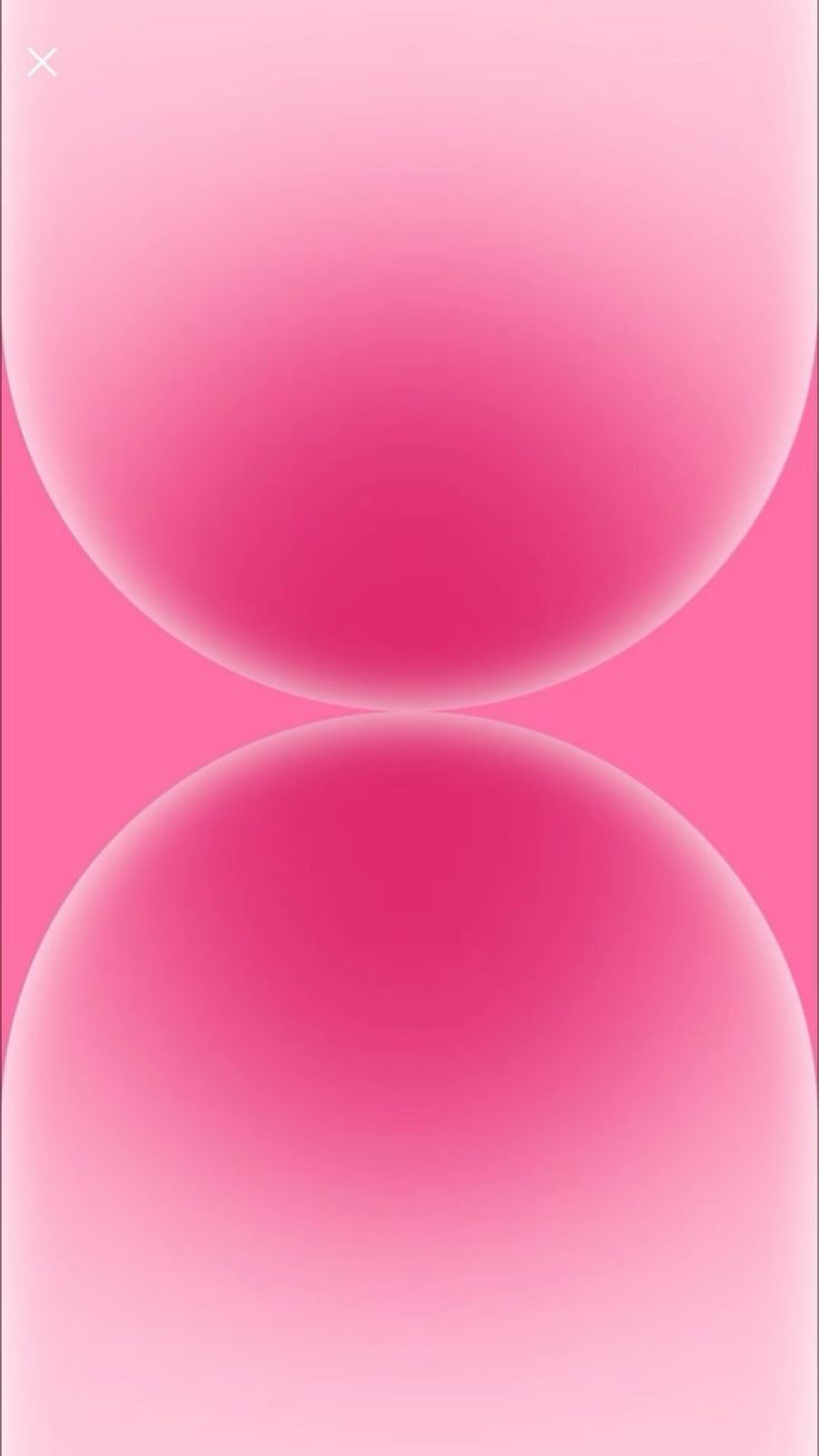 Valentina OnlyFans header