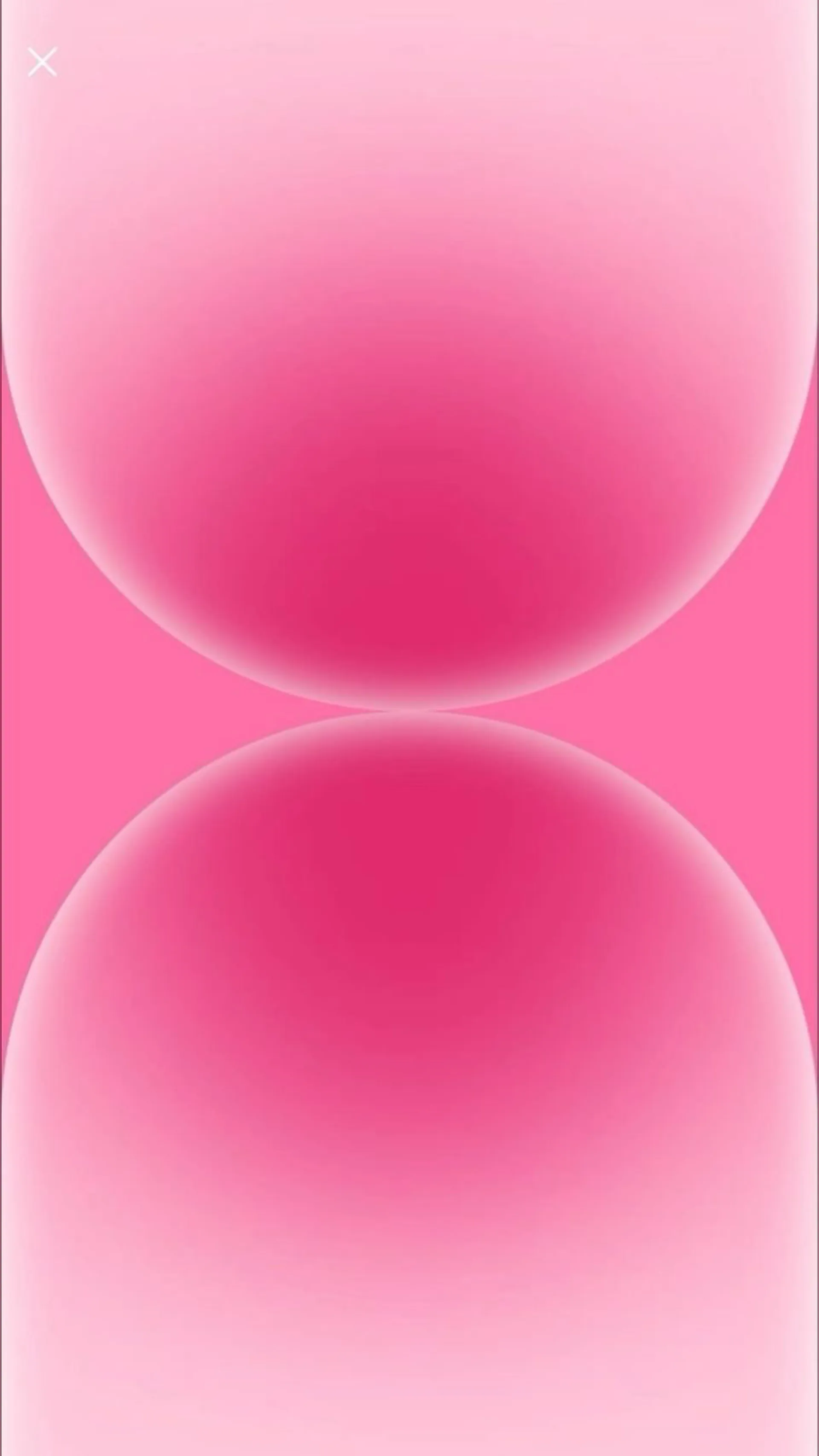 Valentina OnlyFans header