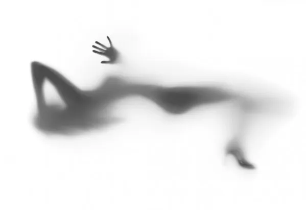 Valentina Lopez Giraldo OnlyFans header