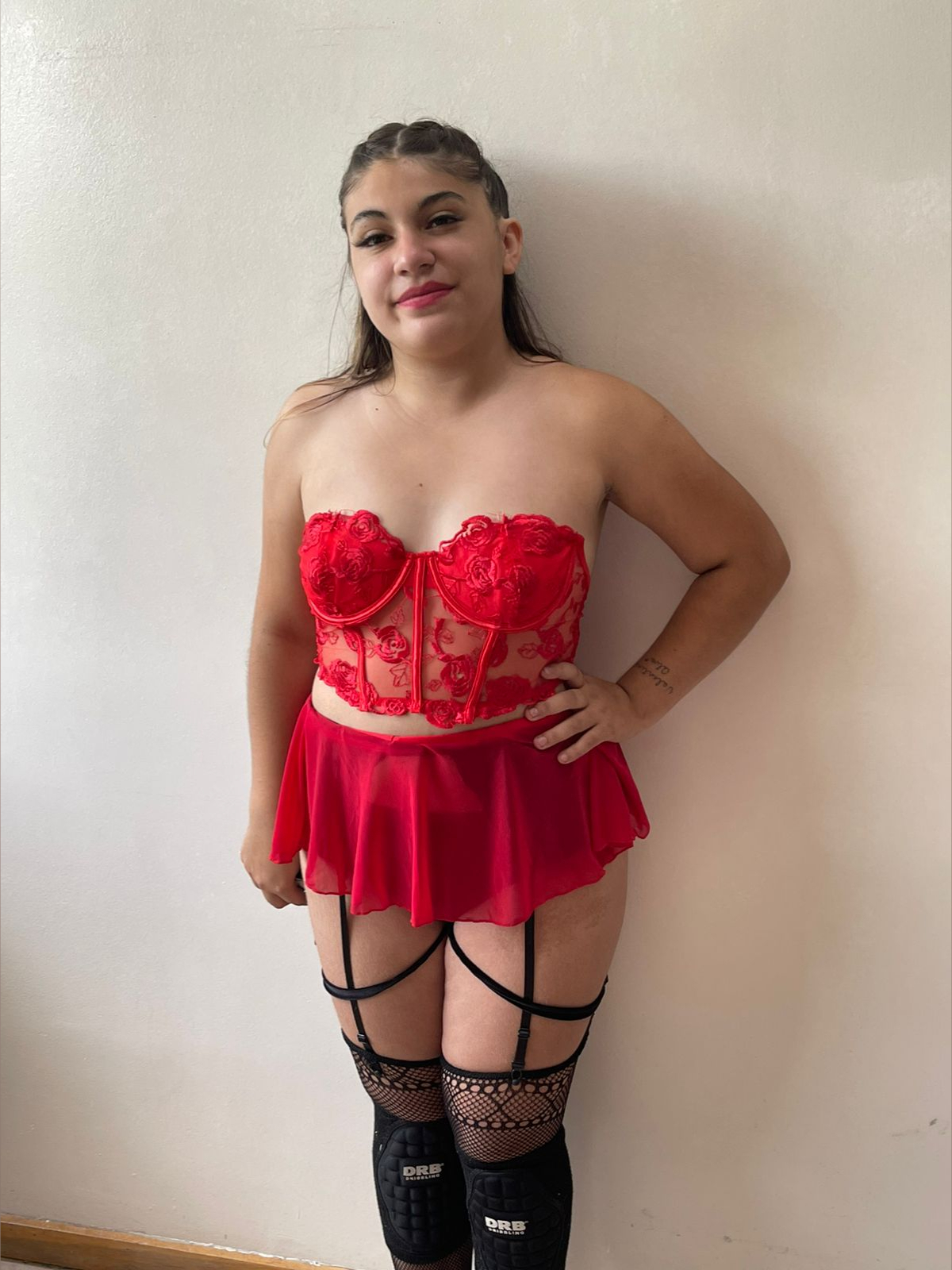 valentina alva OnlyFans