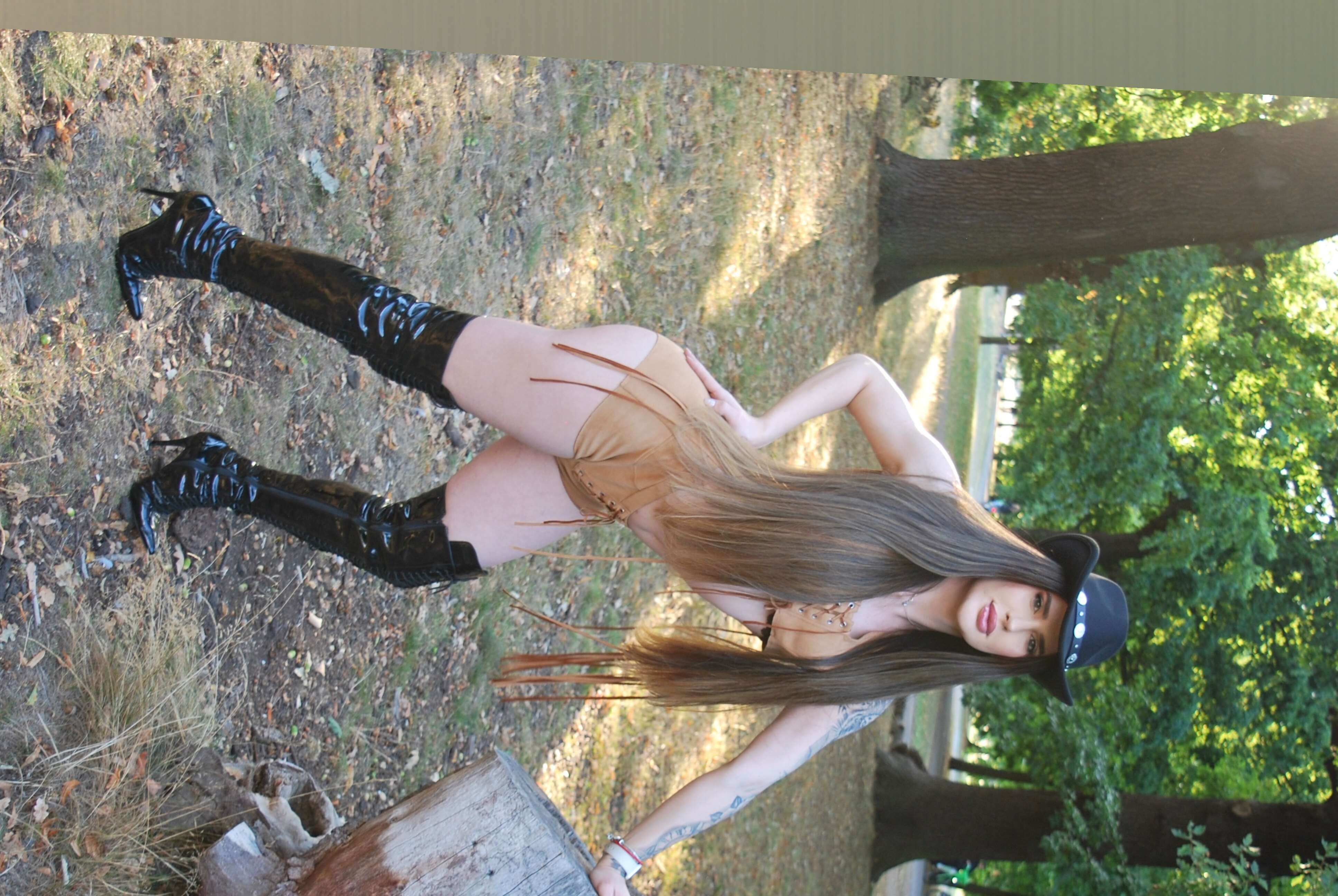 Valentina OnlyFans header