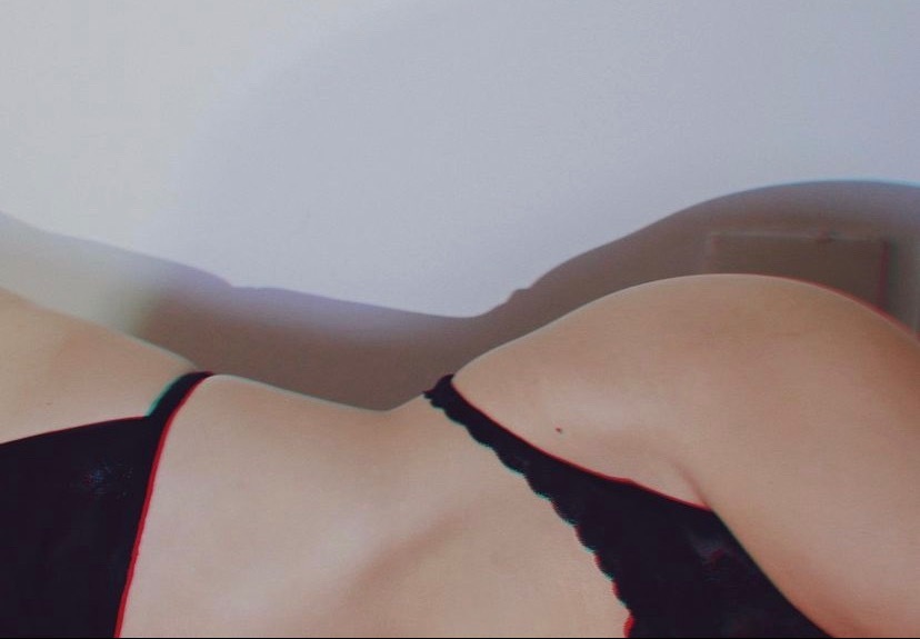Valentina OnlyFans header