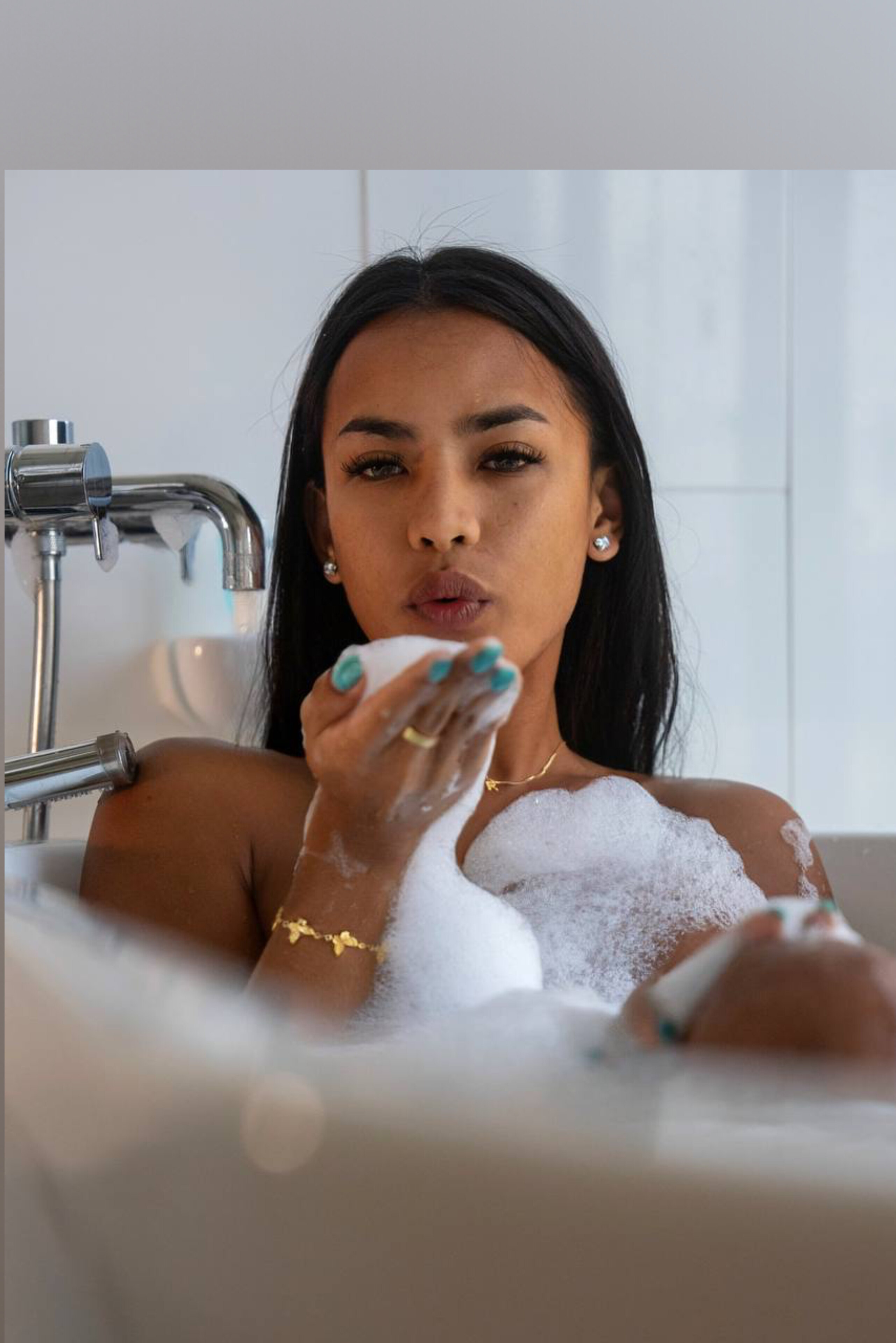 ❤️Valentina❤️ OnlyFans