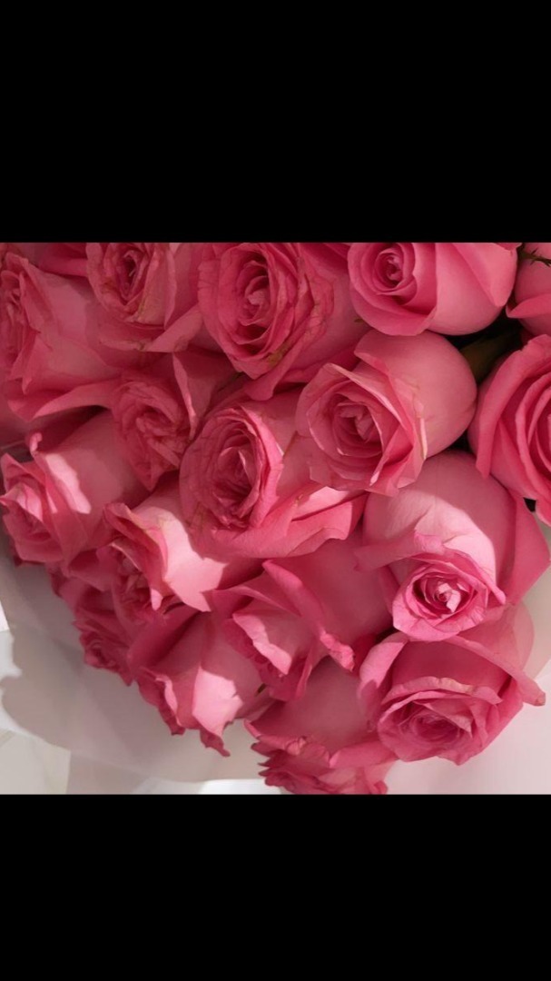 Valentina Baez OnlyFans header