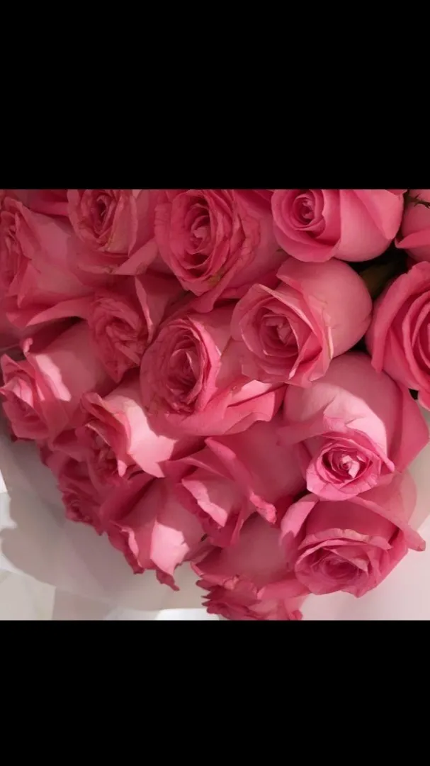 Valentina Baez OnlyFans header