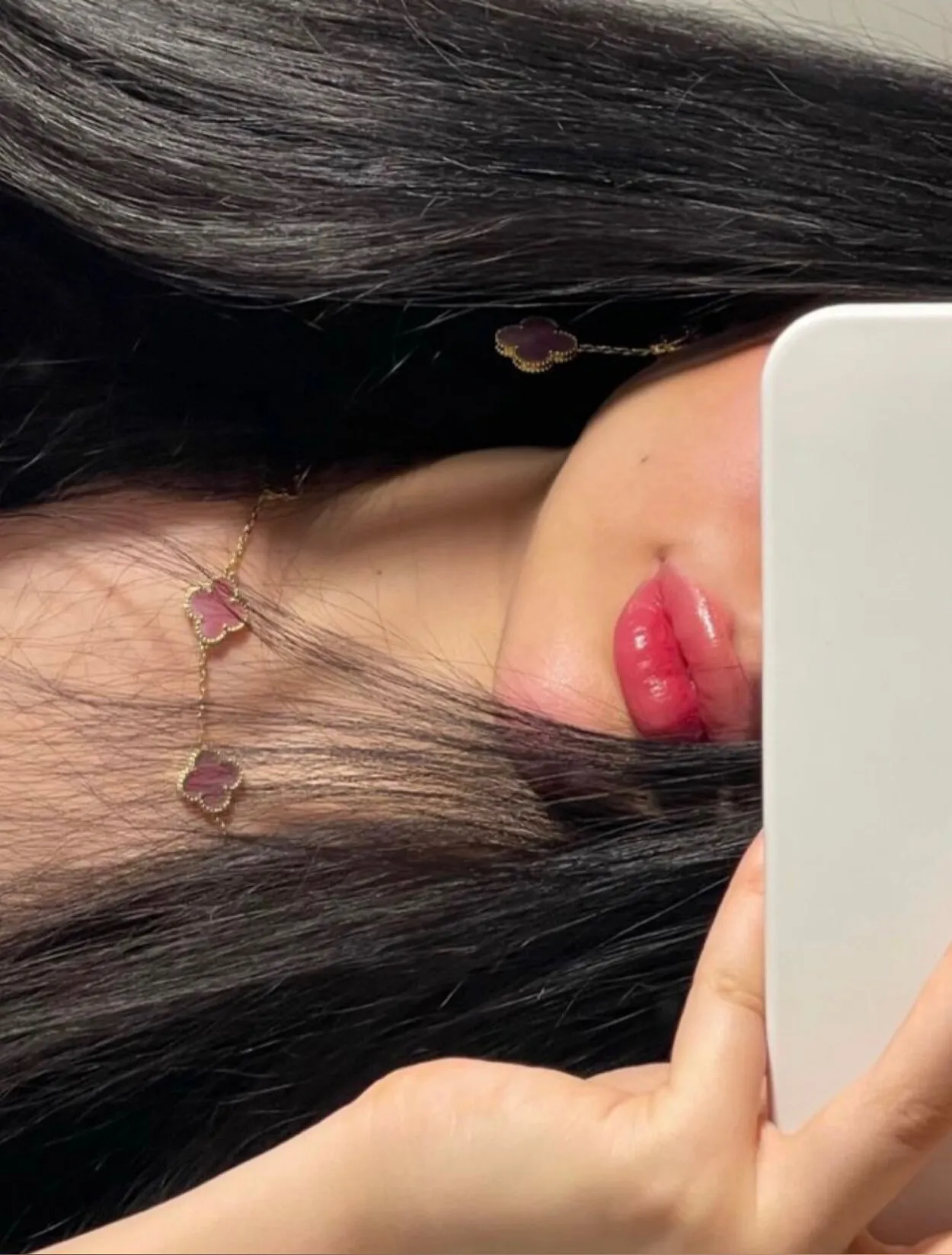 Valentina Balencia OnlyFans header