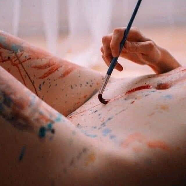 Bassi OnlyFans header