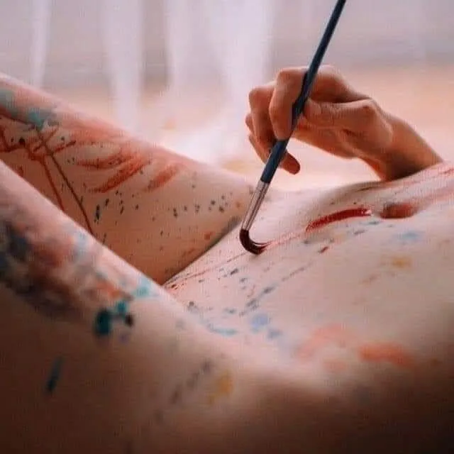 Bassi OnlyFans header