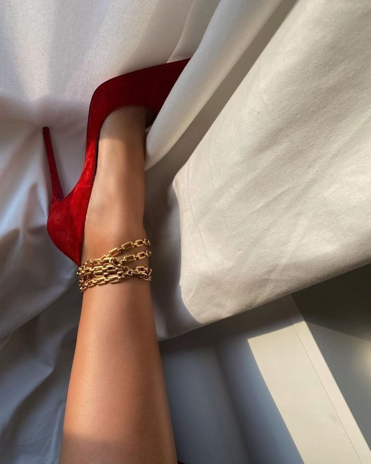 Valentinabeccaro OnlyFans header