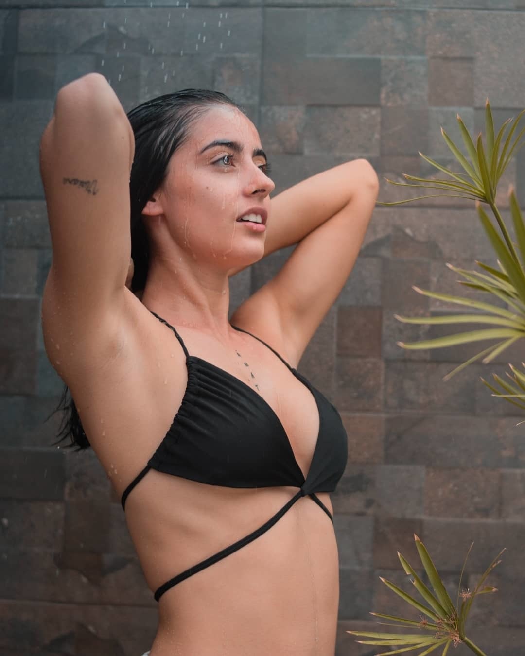 valentina benincore OnlyFans