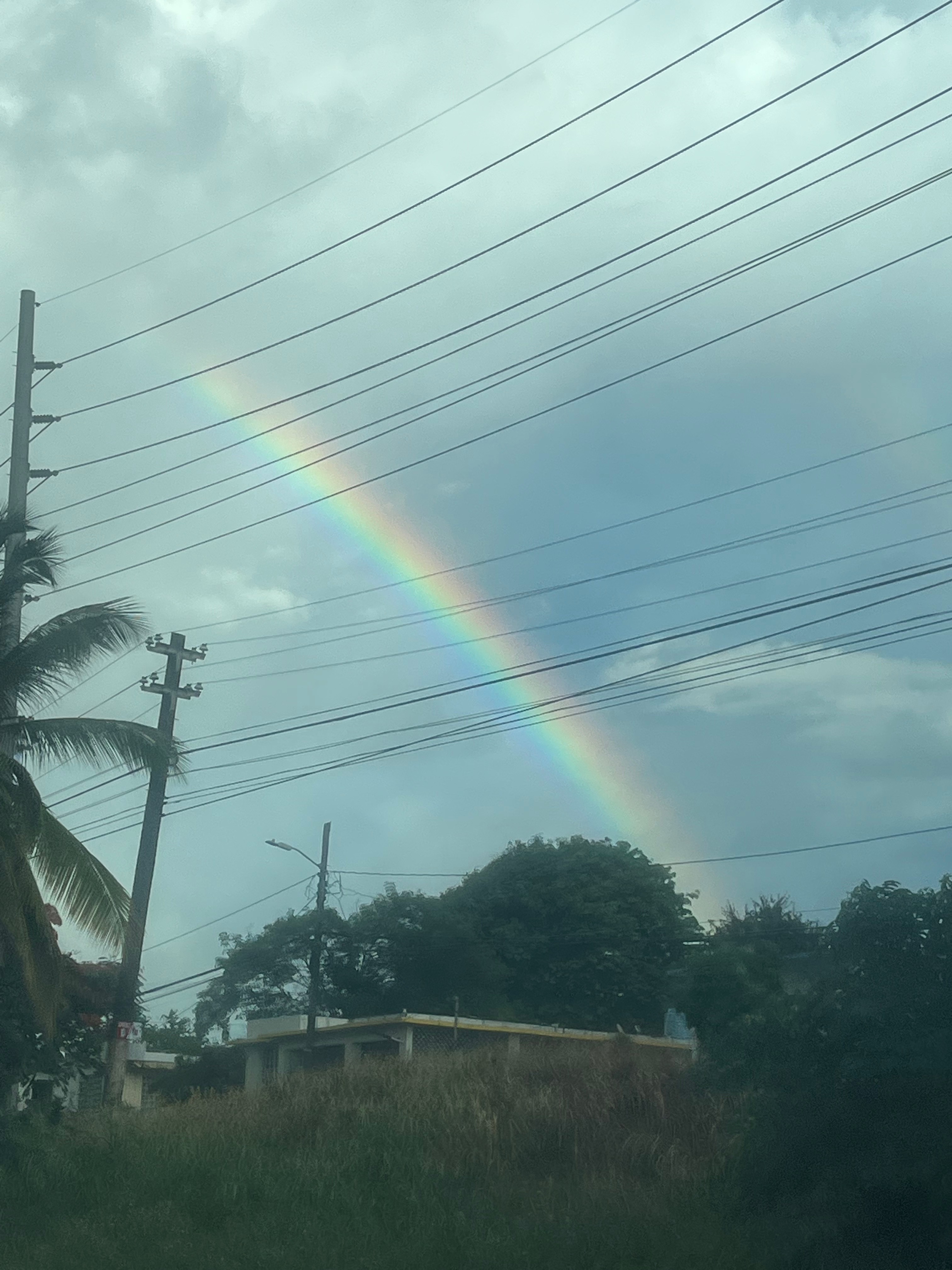 Valentina OnlyFans header