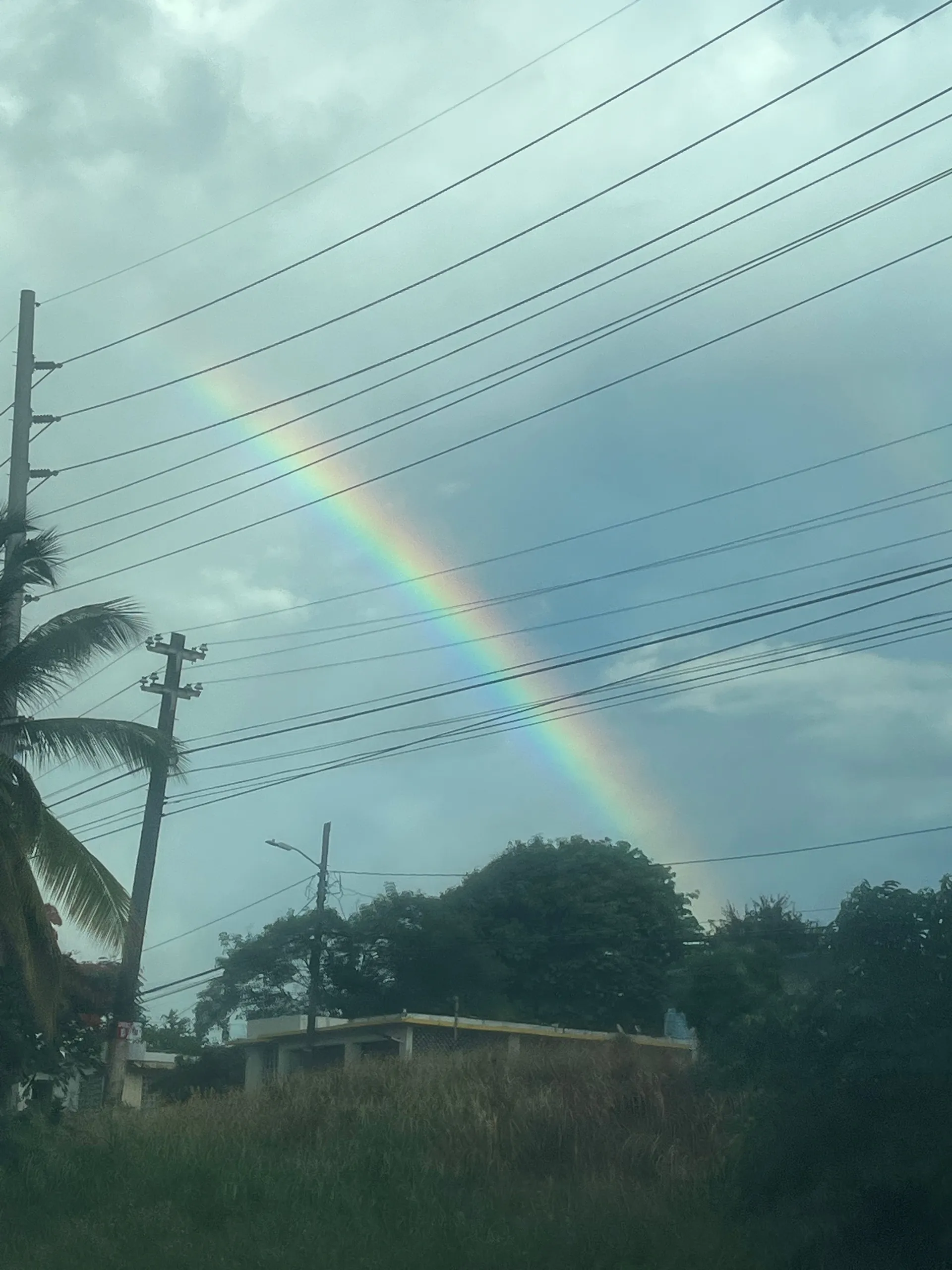 Valentina OnlyFans header