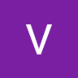 Valentina Bianchi OnlyFans