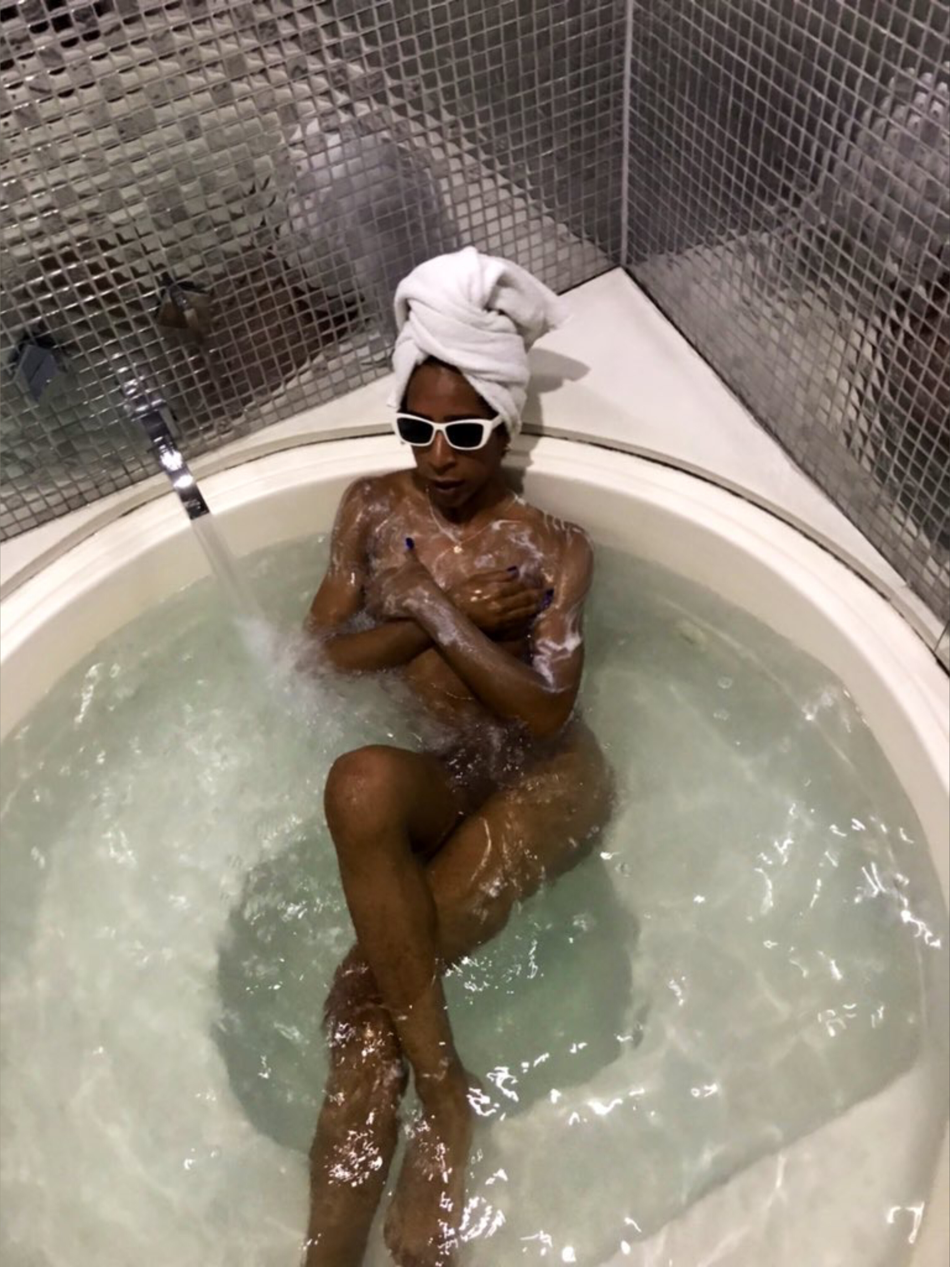 VALENTINA ABREU ✨ OnlyFans