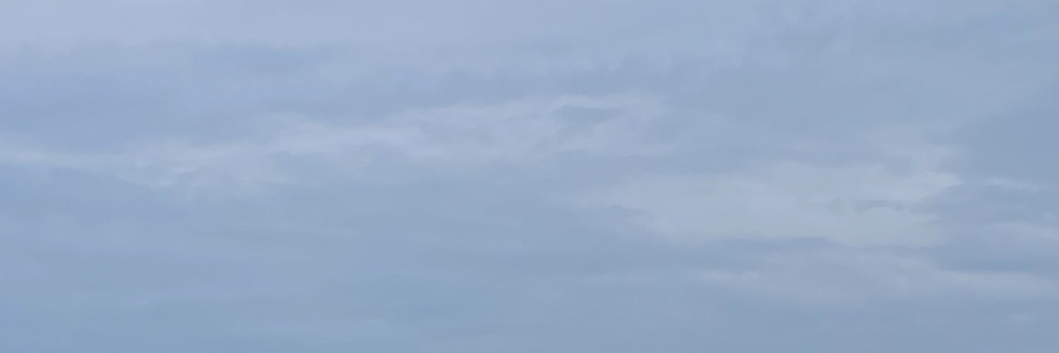 Valentina bina OnlyFans header