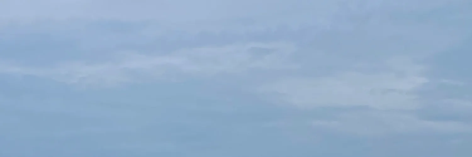 Valentina bina OnlyFans header