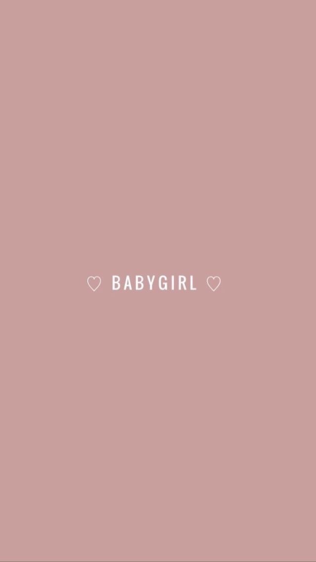 Valentina OnlyFans header