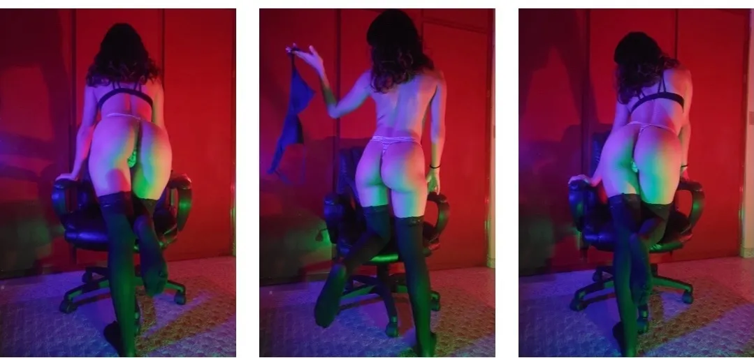 Valentina OnlyFans header