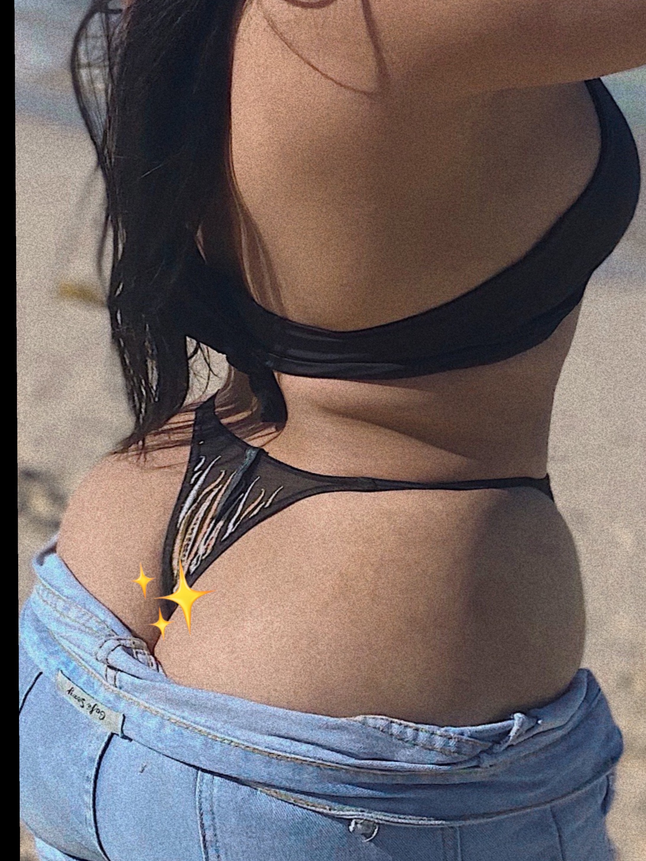 Valentina OnlyFans header