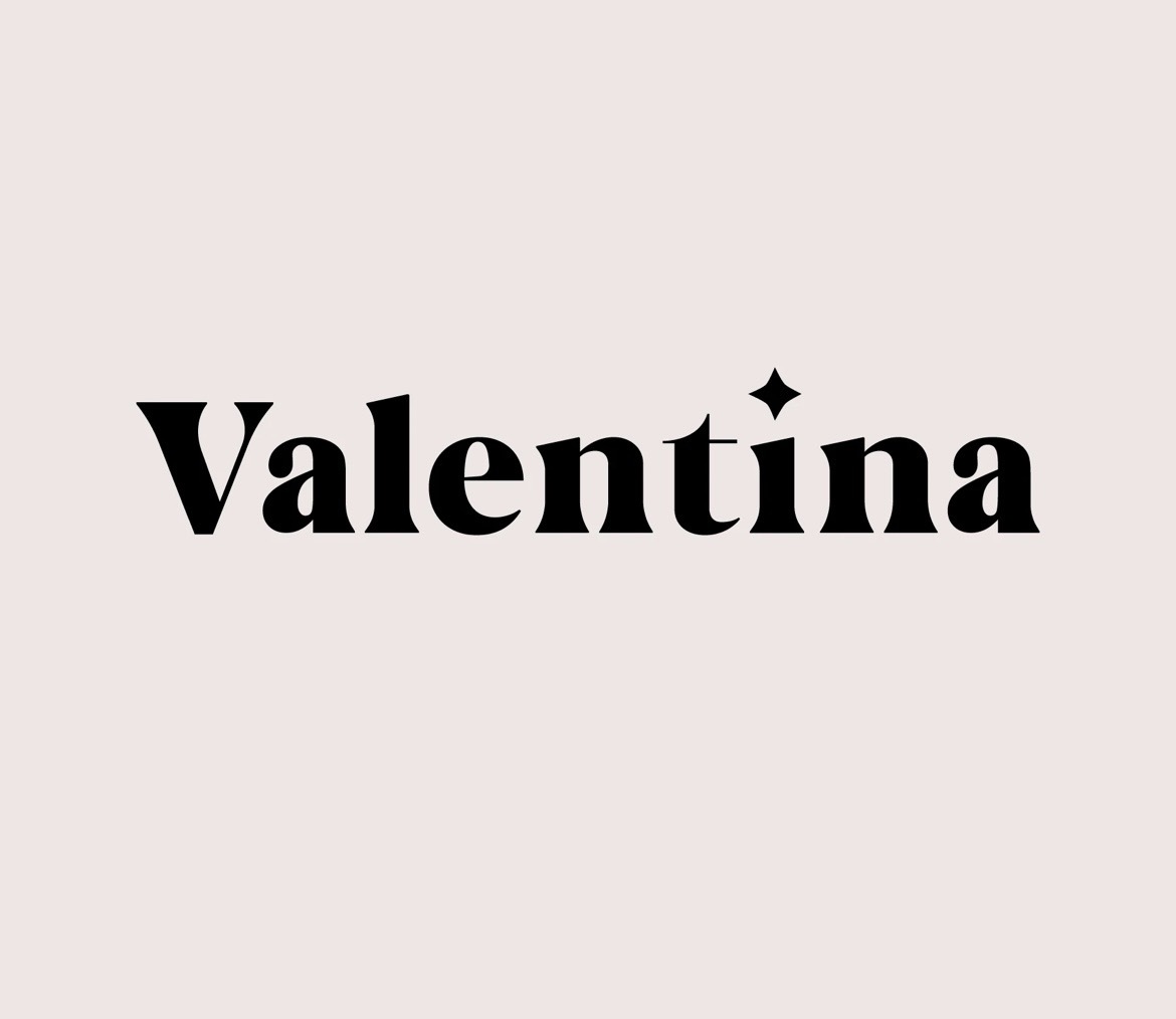 Valentina OnlyFans header