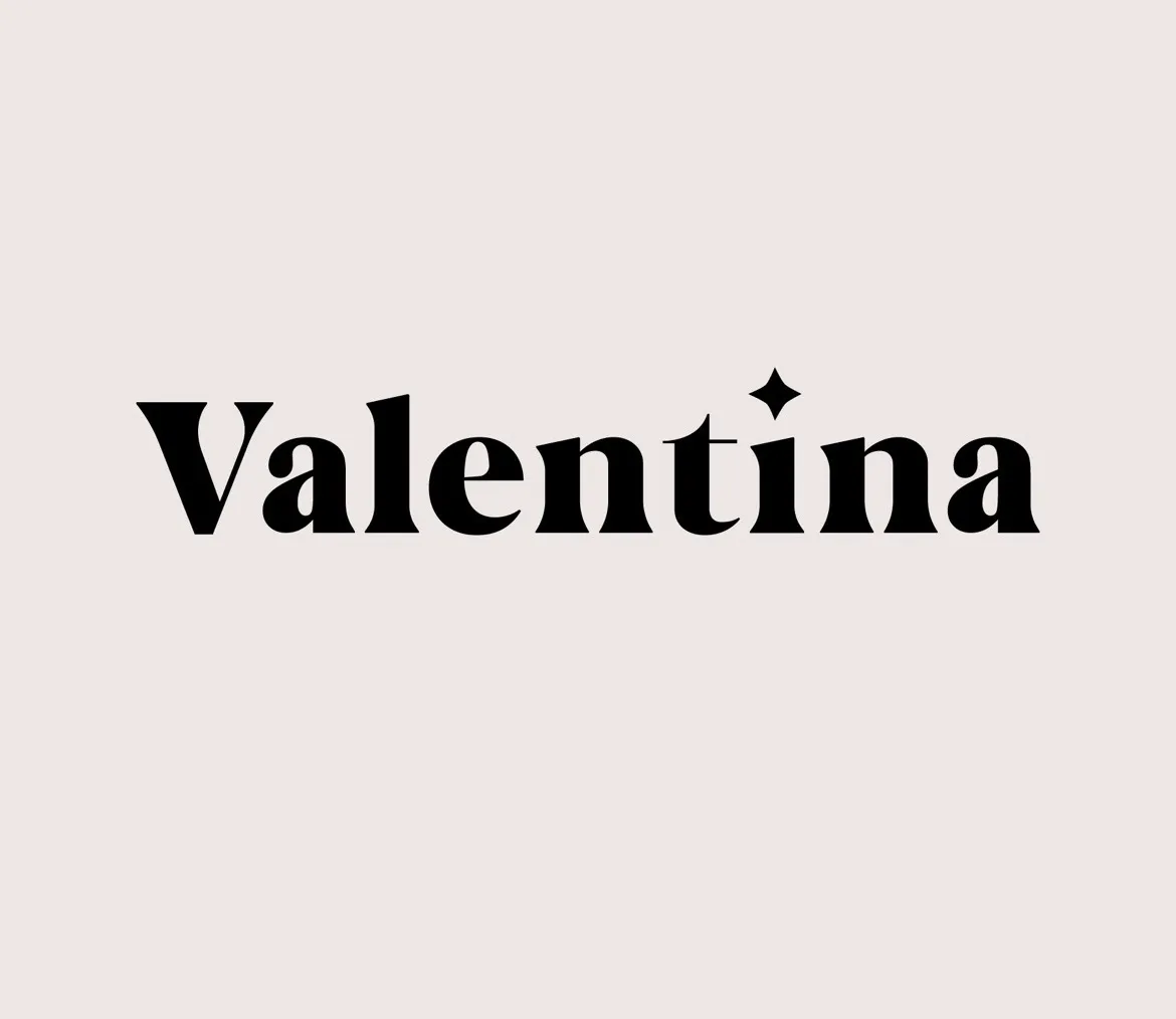 Valentina OnlyFans header