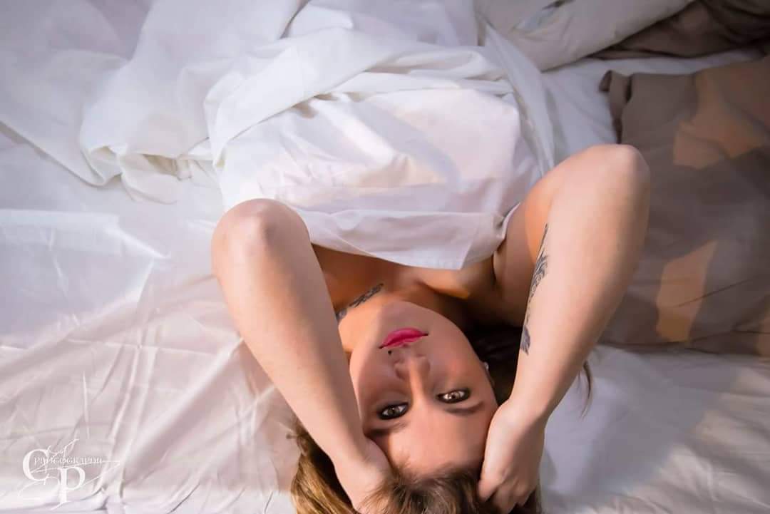 Valentinachiara8 OnlyFans header