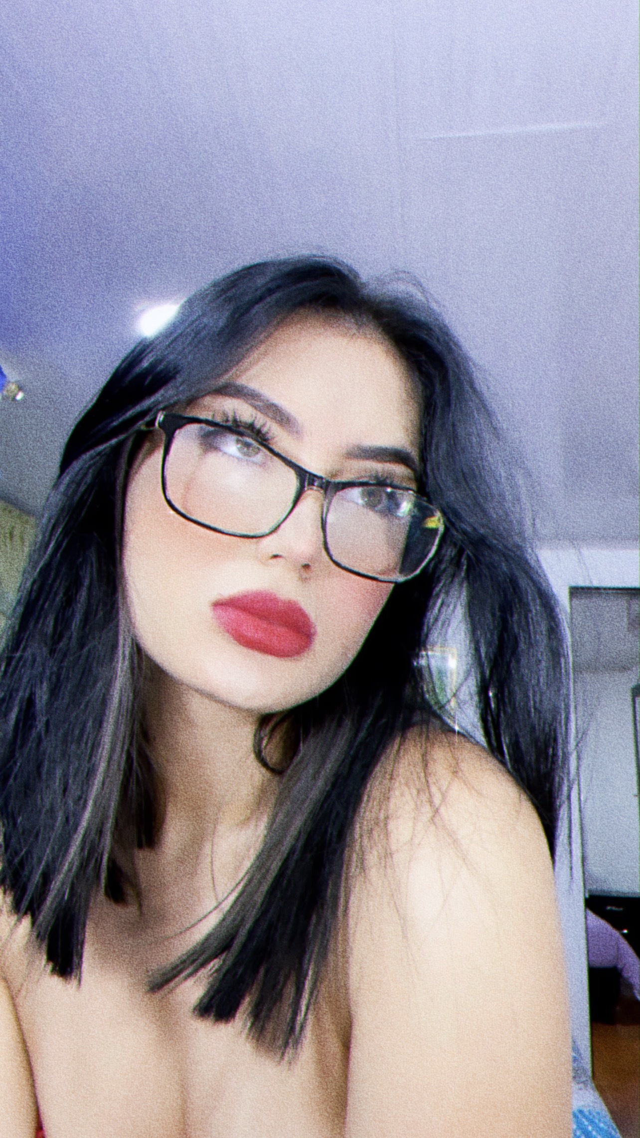 Valentina Chica Free OnlyFans