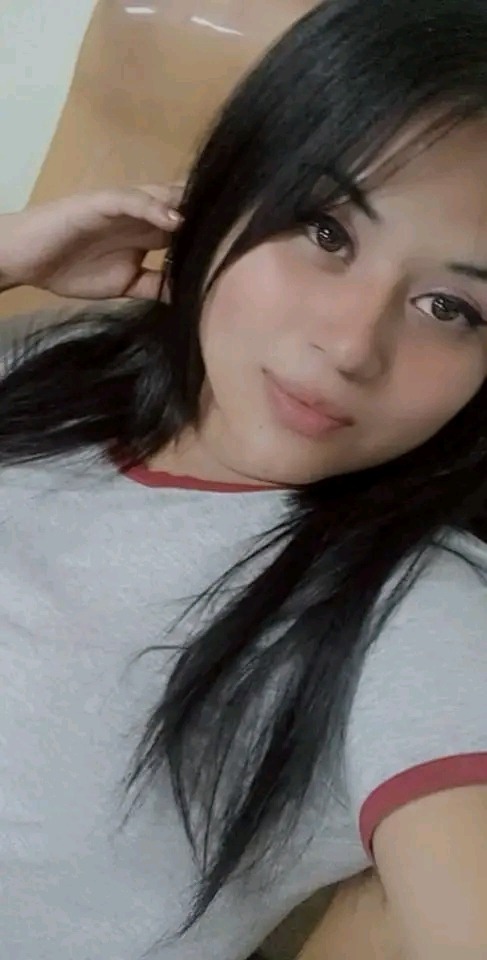 Valentina cisneros OnlyFans header