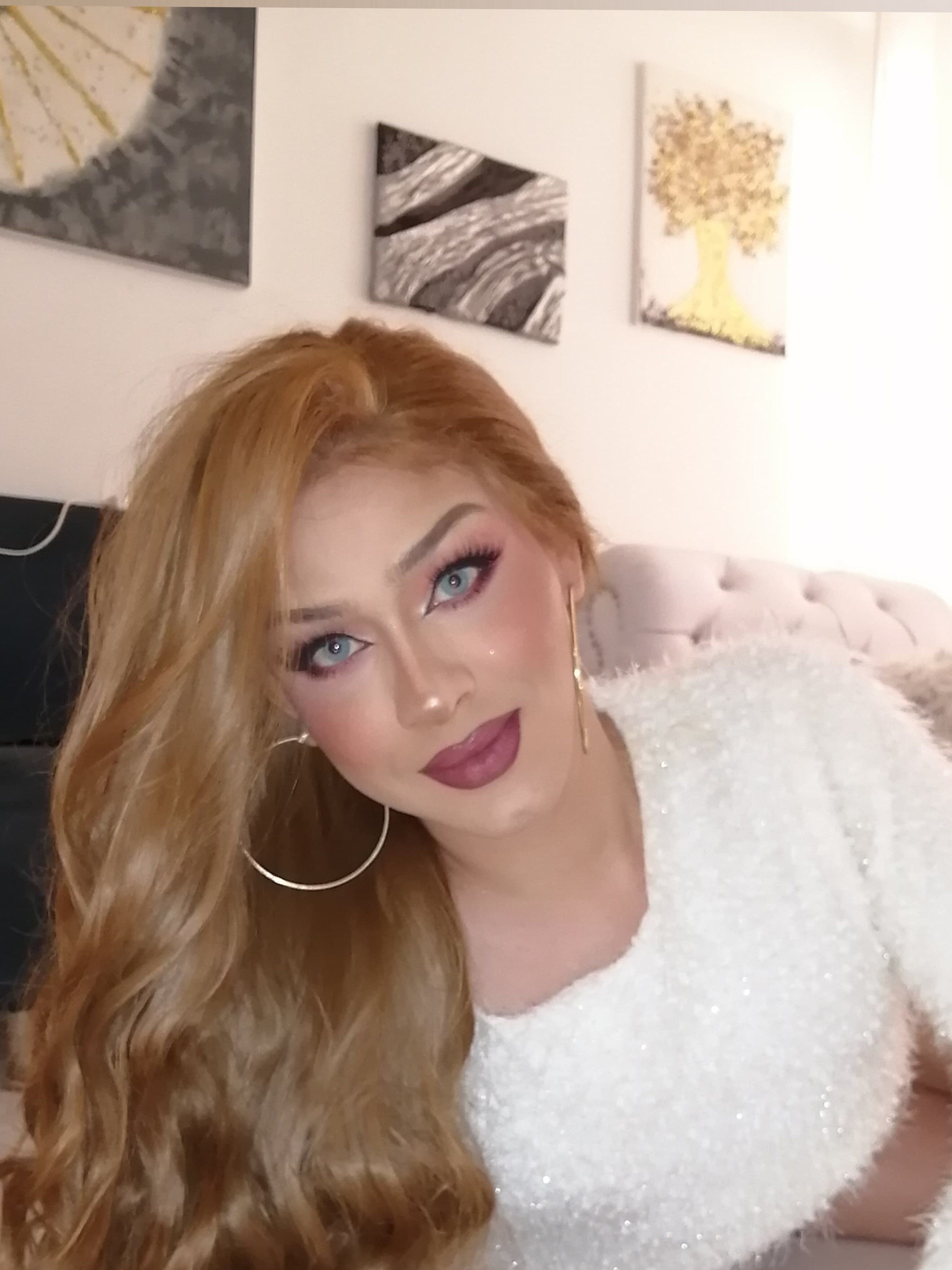 LunaValentinaCollins OnlyFans header