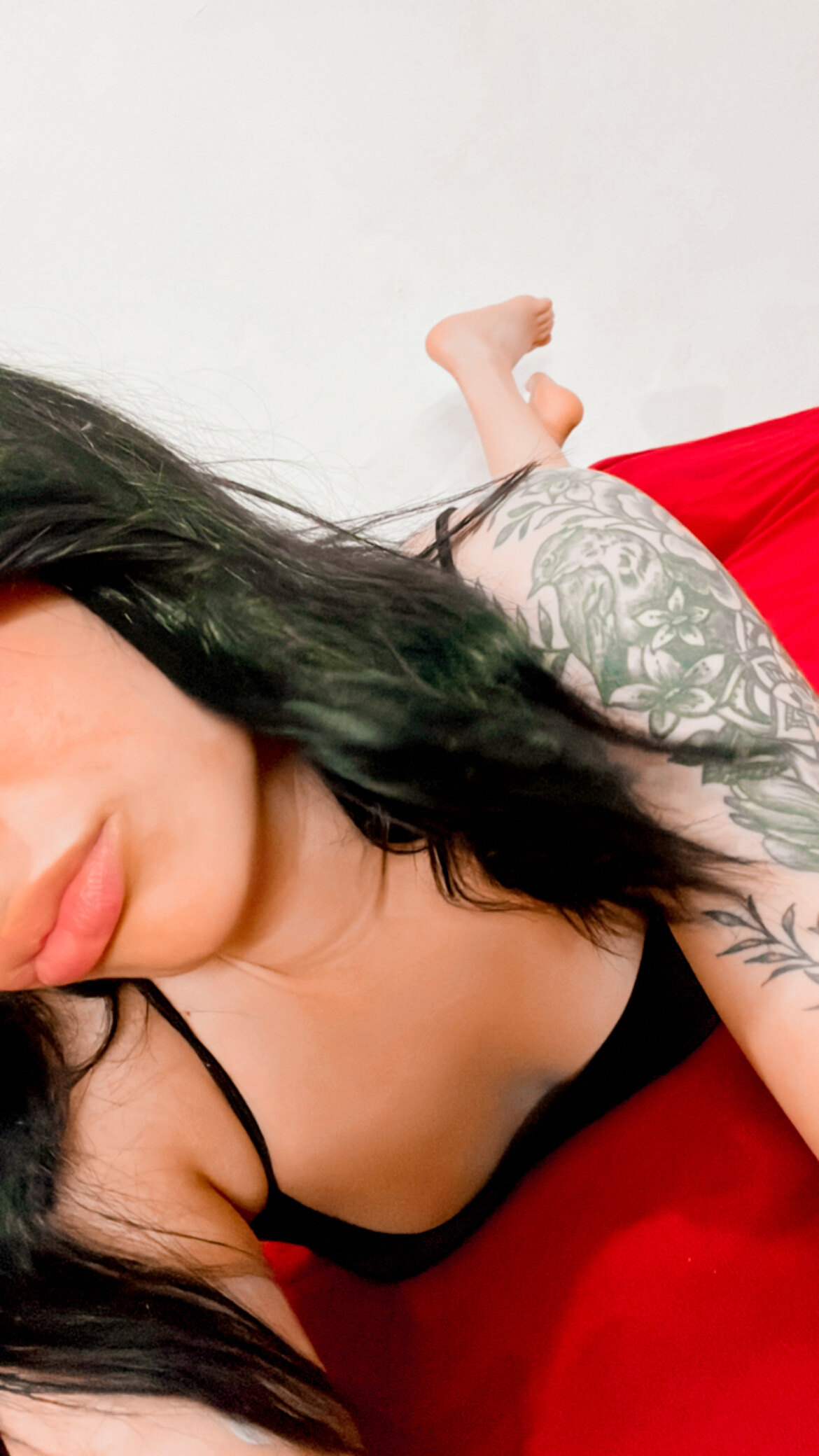 Crema cookie 20🍪 OnlyFans