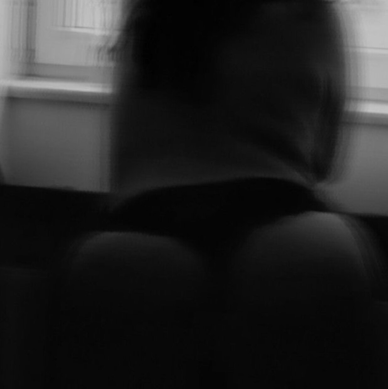 Crema cookie 20🍪 OnlyFans header