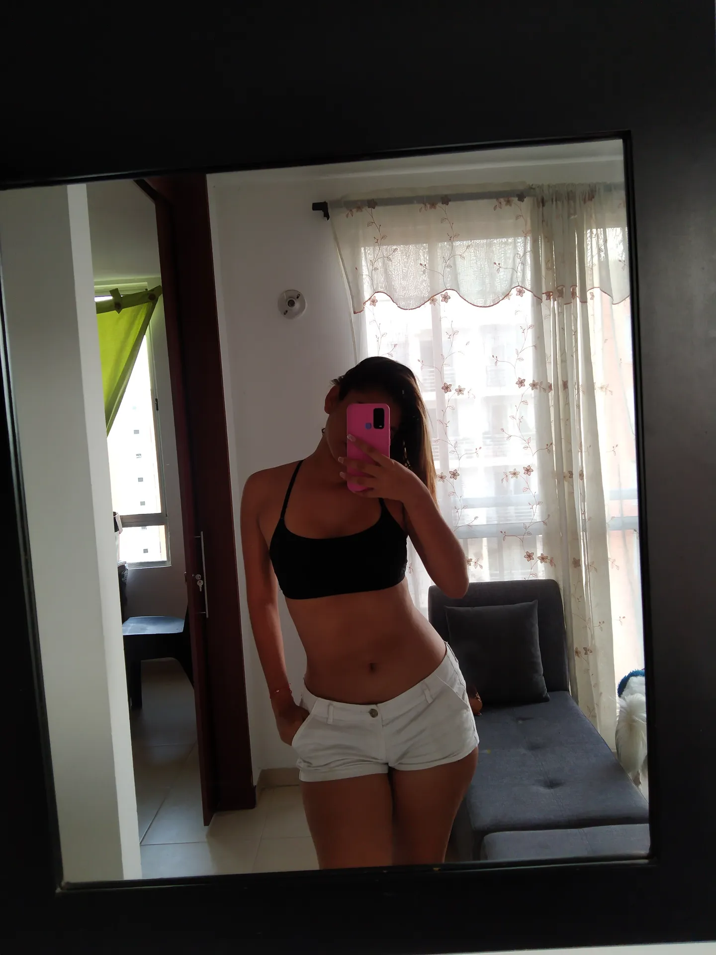 Valentina Cortes Rico