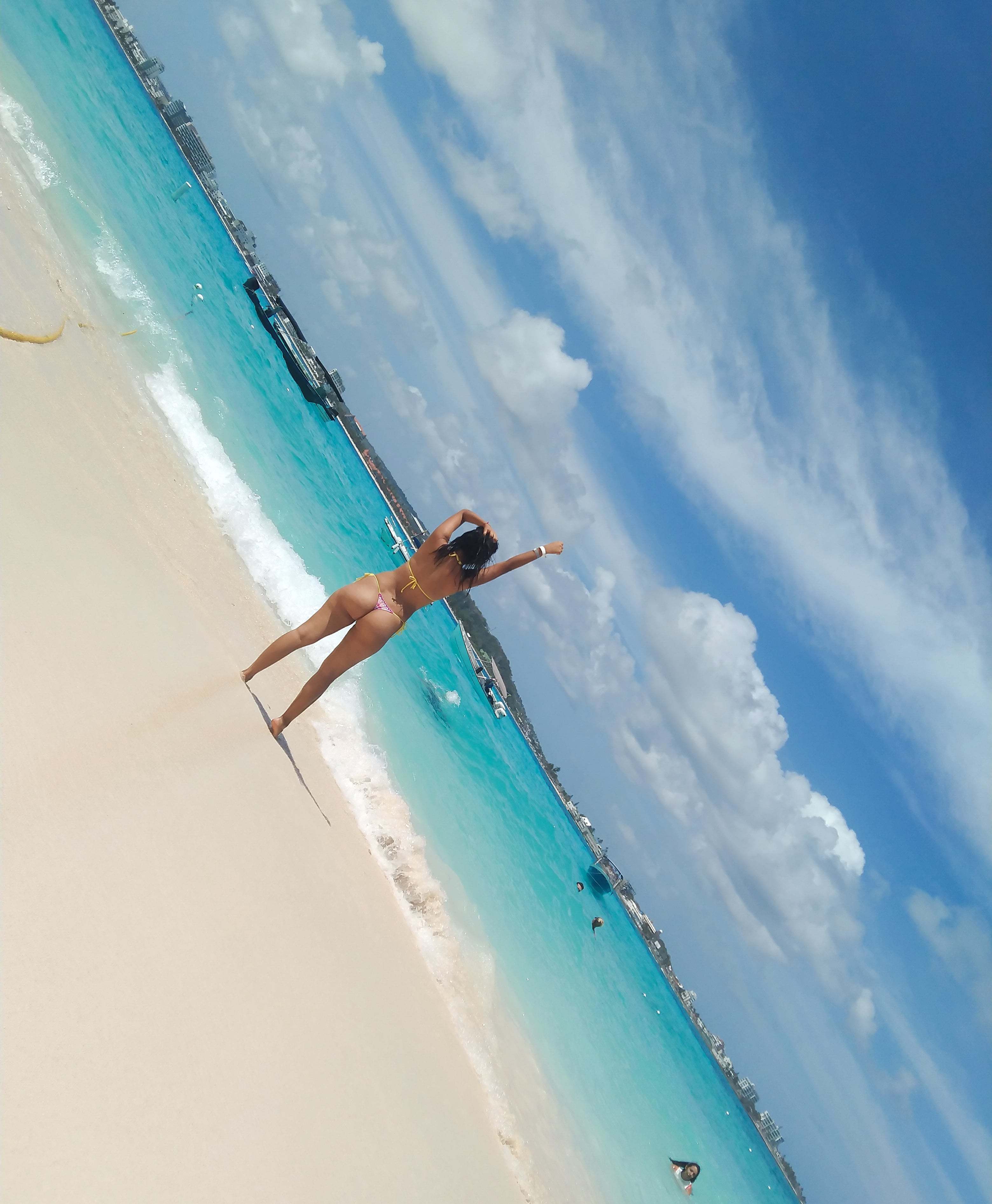 Valentina Cortes Rico OnlyFans header