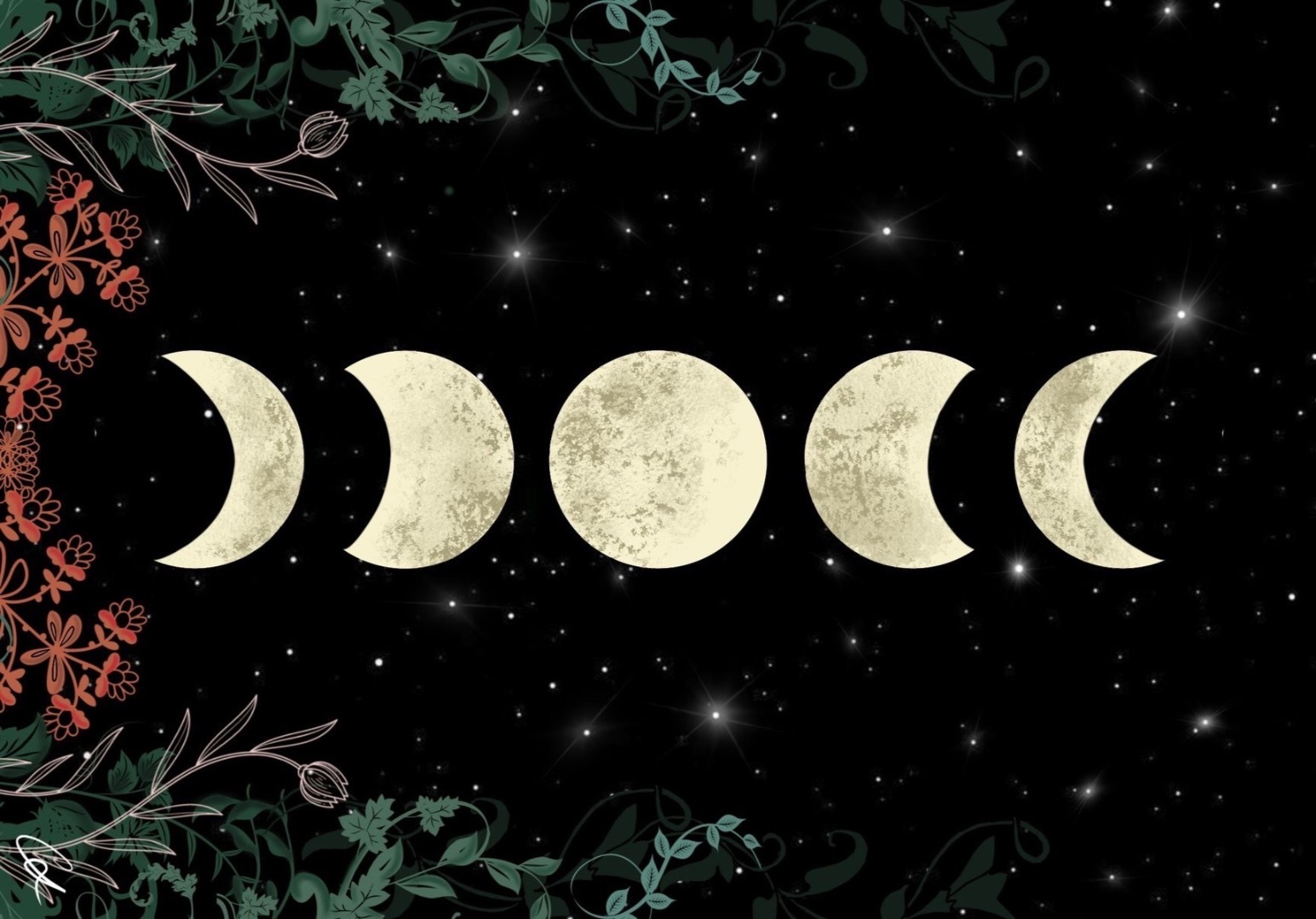 Valentina OnlyFans header