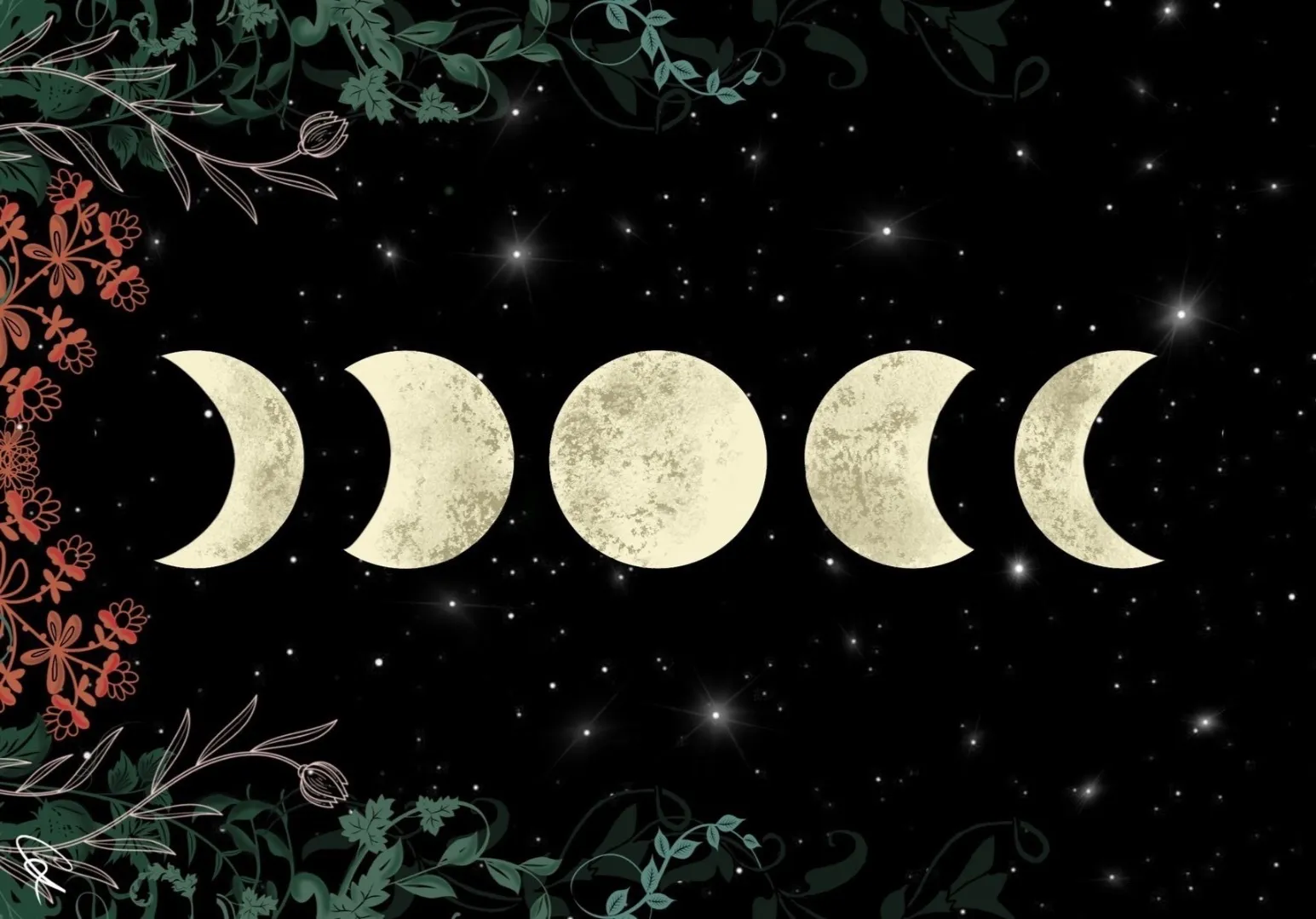 Valentina OnlyFans header