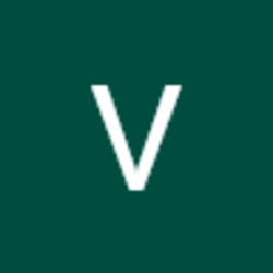 Valentina Cyrus OnlyFans