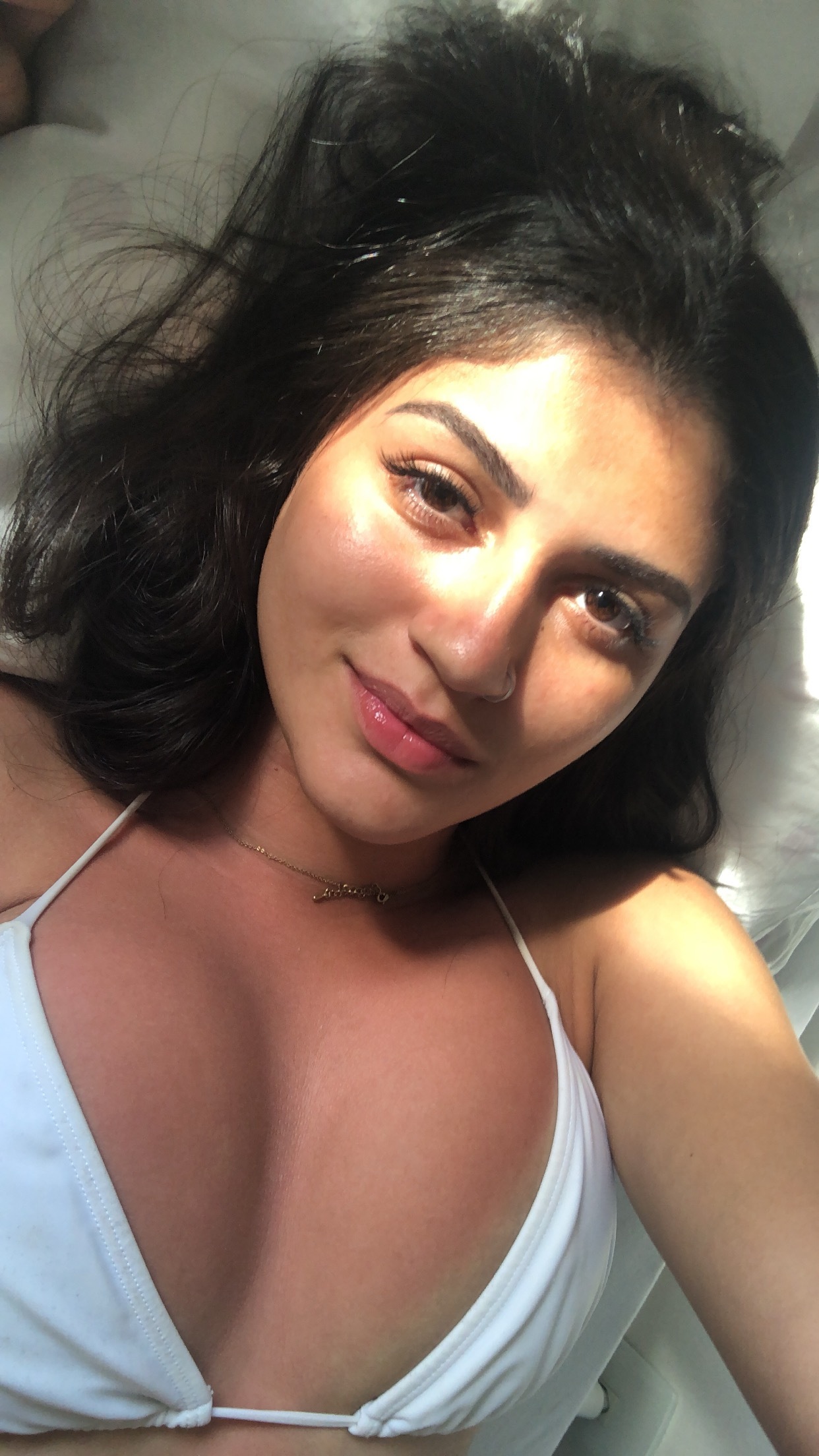 Valentina D’Aveiro OnlyFans