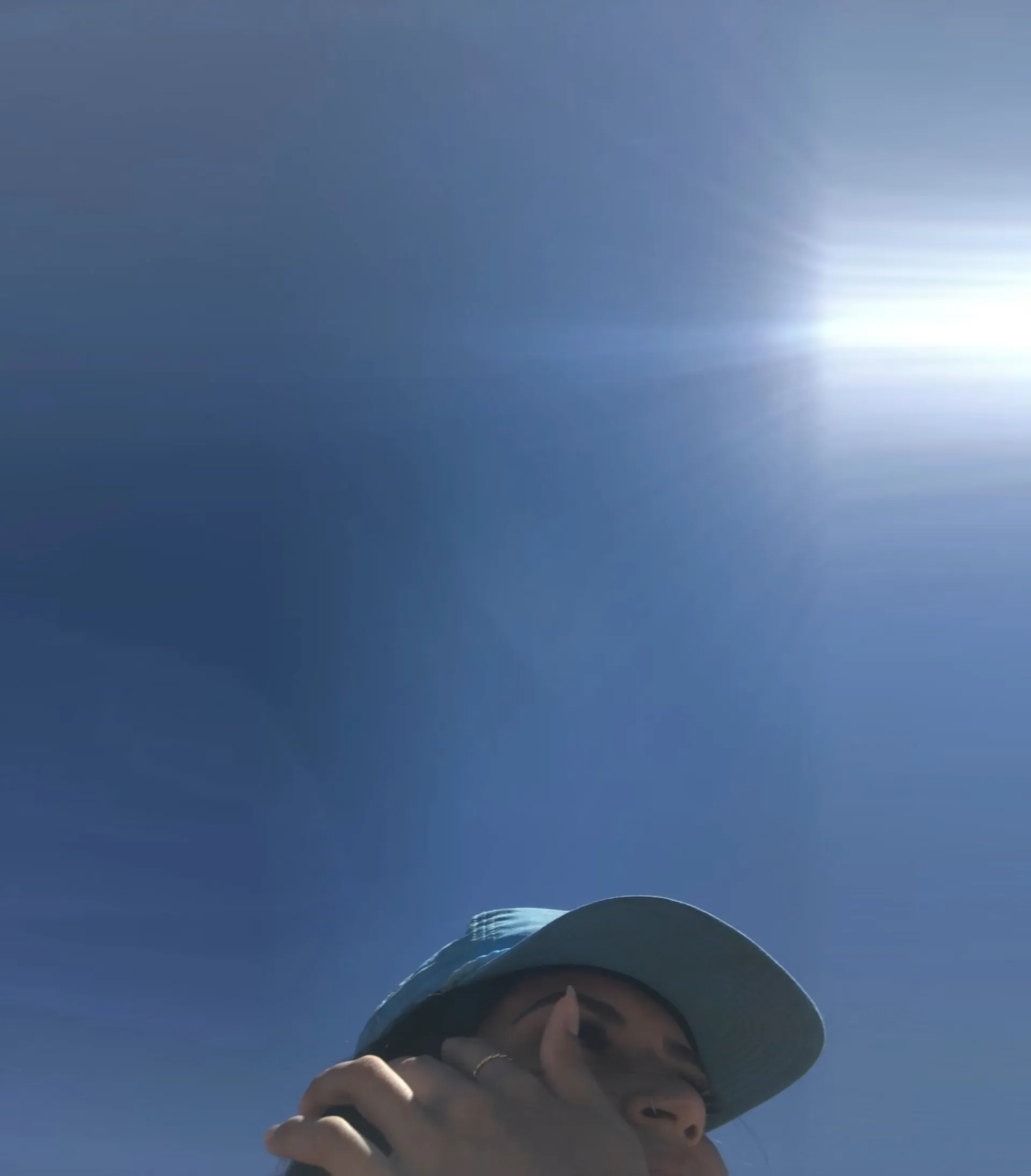 Valentina D’Aveiro OnlyFans header