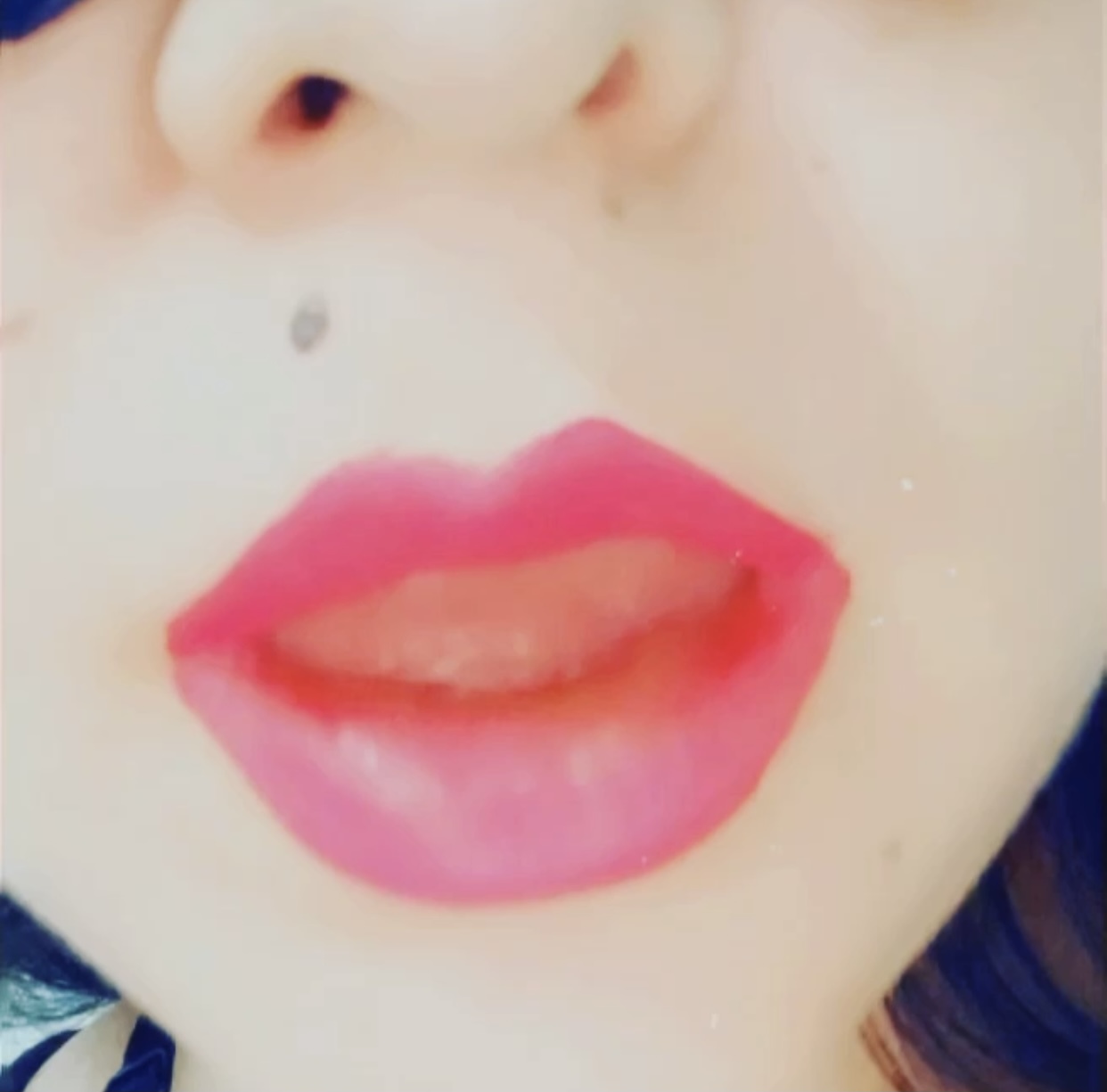 Valentina Feet ♥️ OnlyFans header