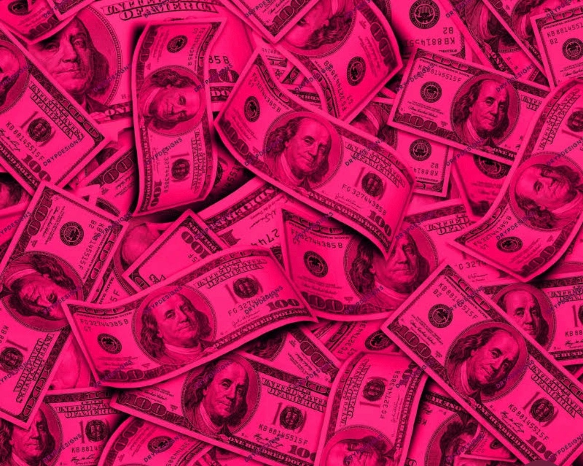 Valentina Delight OnlyFans header